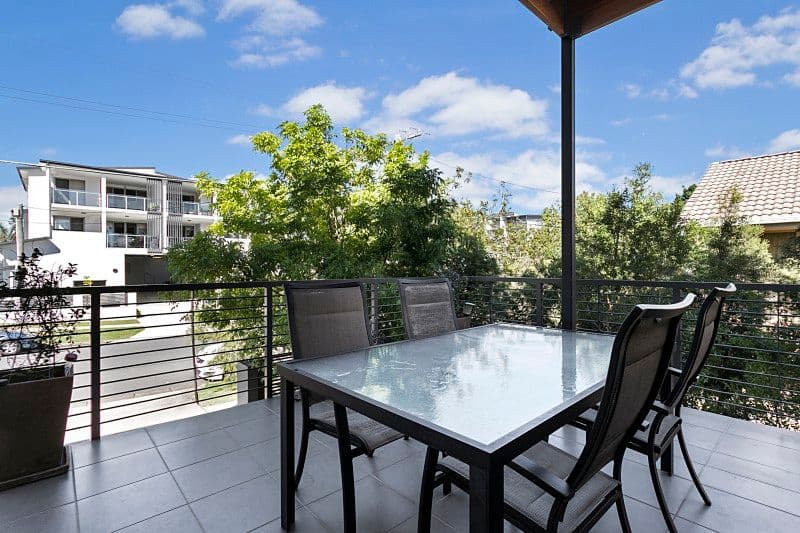 28 Hood Street, Sherwood QLD 4075, Sherwood - Thumbnail 5