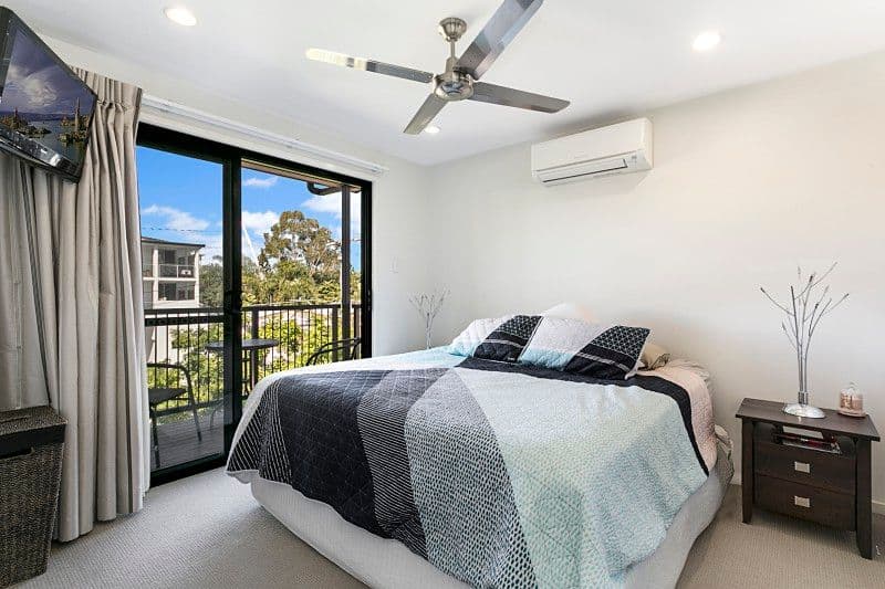28 Hood Street, Sherwood QLD 4075, Sherwood - Thumbnail 6