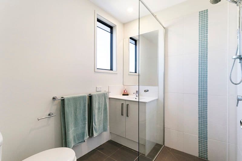 28 Hood Street, Sherwood QLD 4075, Sherwood - Thumbnail 7