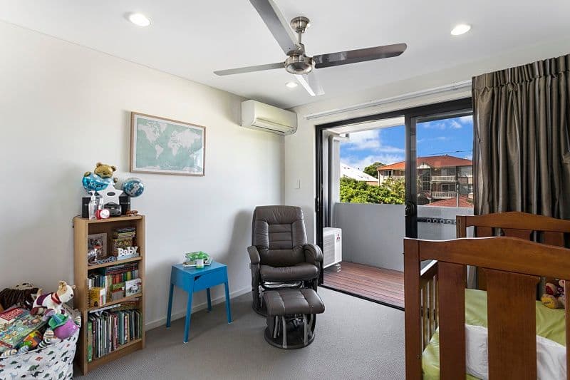 28 Hood Street, Sherwood QLD 4075, Sherwood - Thumbnail 8