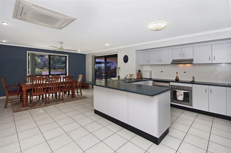 11 McAlary Drive, BLACKS BEACH QLD 4740, Blacks Beach - Thumbnail 2