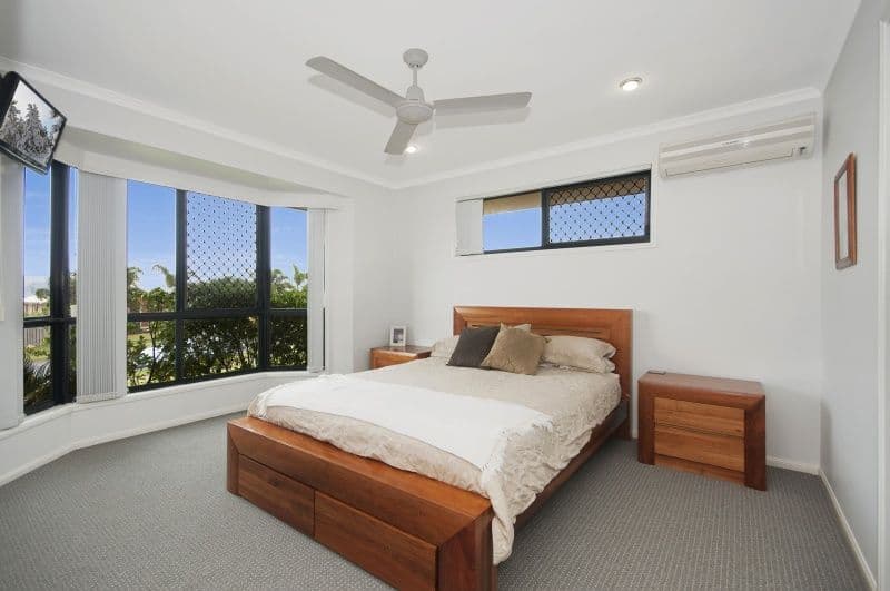 11 McAlary Drive, BLACKS BEACH QLD 4740, Blacks Beach - Thumbnail 5