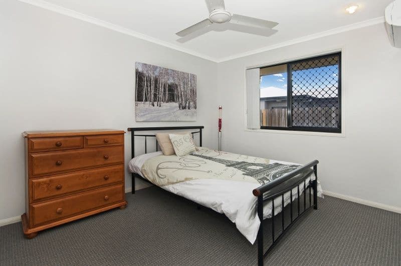 11 McAlary Drive, BLACKS BEACH QLD 4740, Blacks Beach - Thumbnail 6