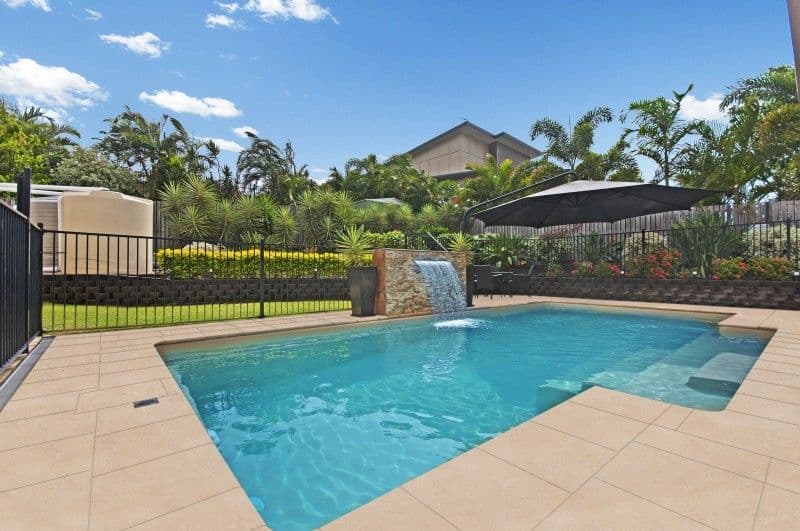 11 McAlary Drive, BLACKS BEACH QLD 4740, Blacks Beach - Thumbnail 7