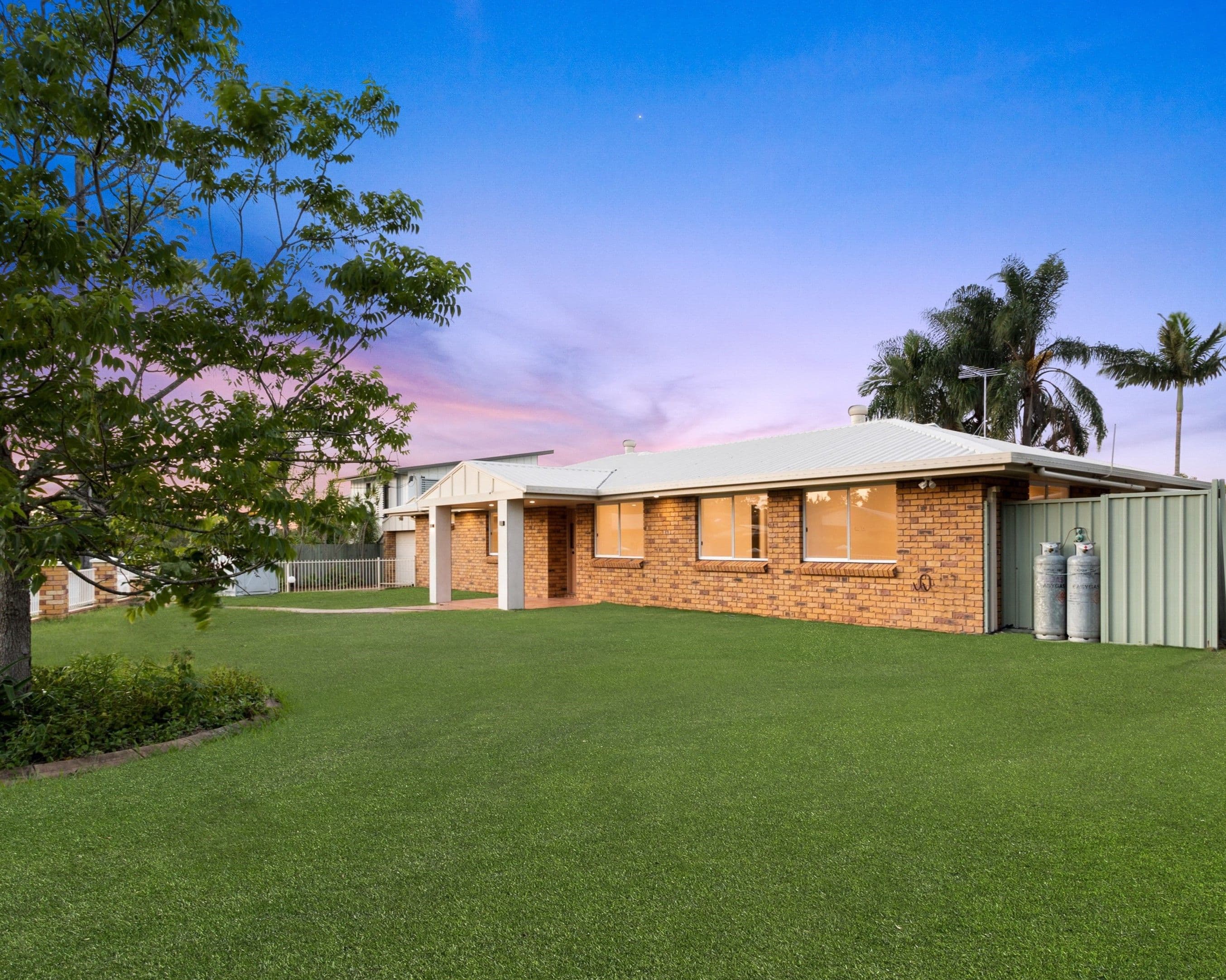 160 Goodfellows Road, Murrumba Downs QLD 4503, Murrumba Downs - Thumbnail 2