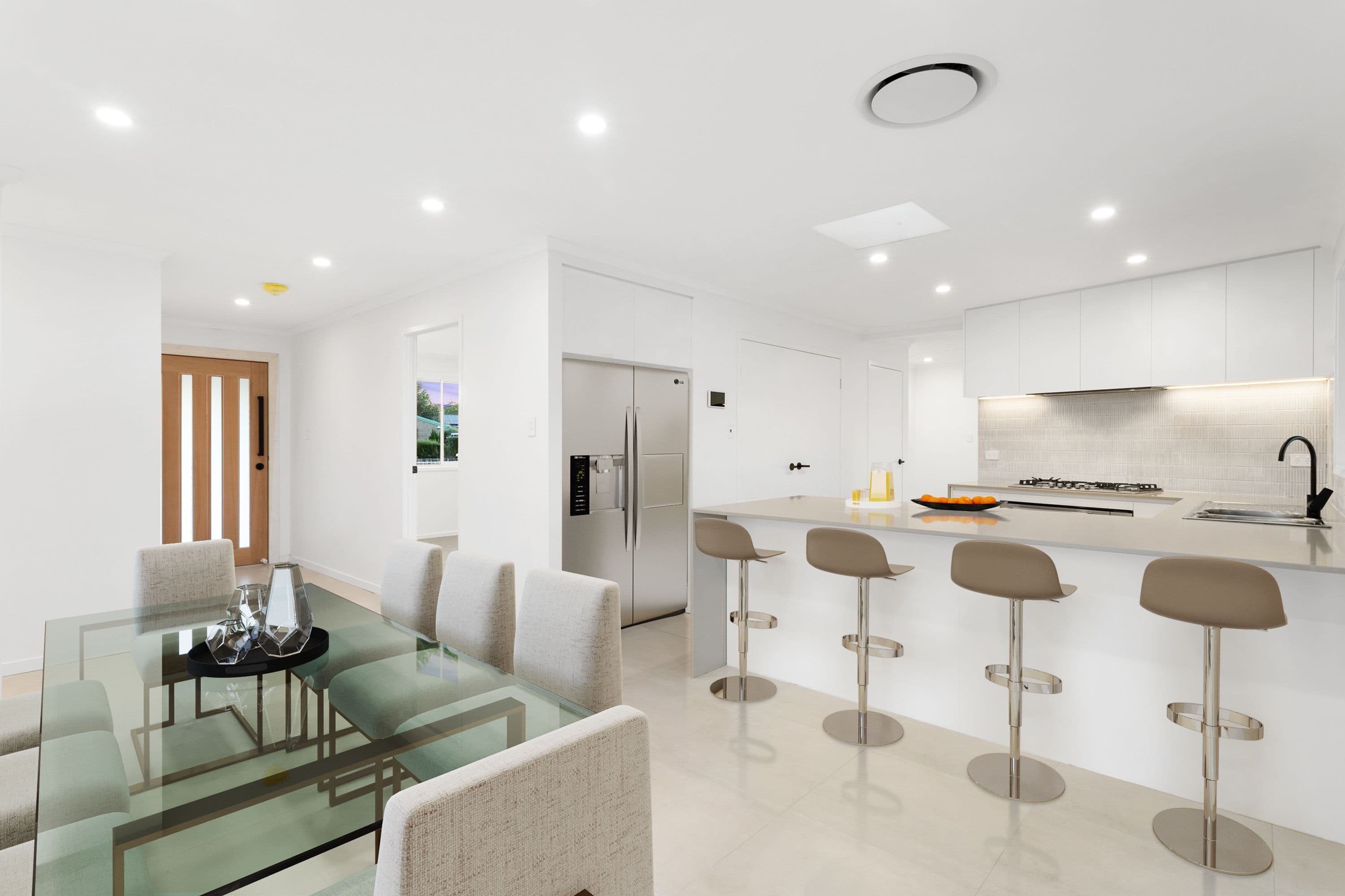 160 Goodfellows Road, Murrumba Downs QLD 4503, Murrumba Downs - Thumbnail 3