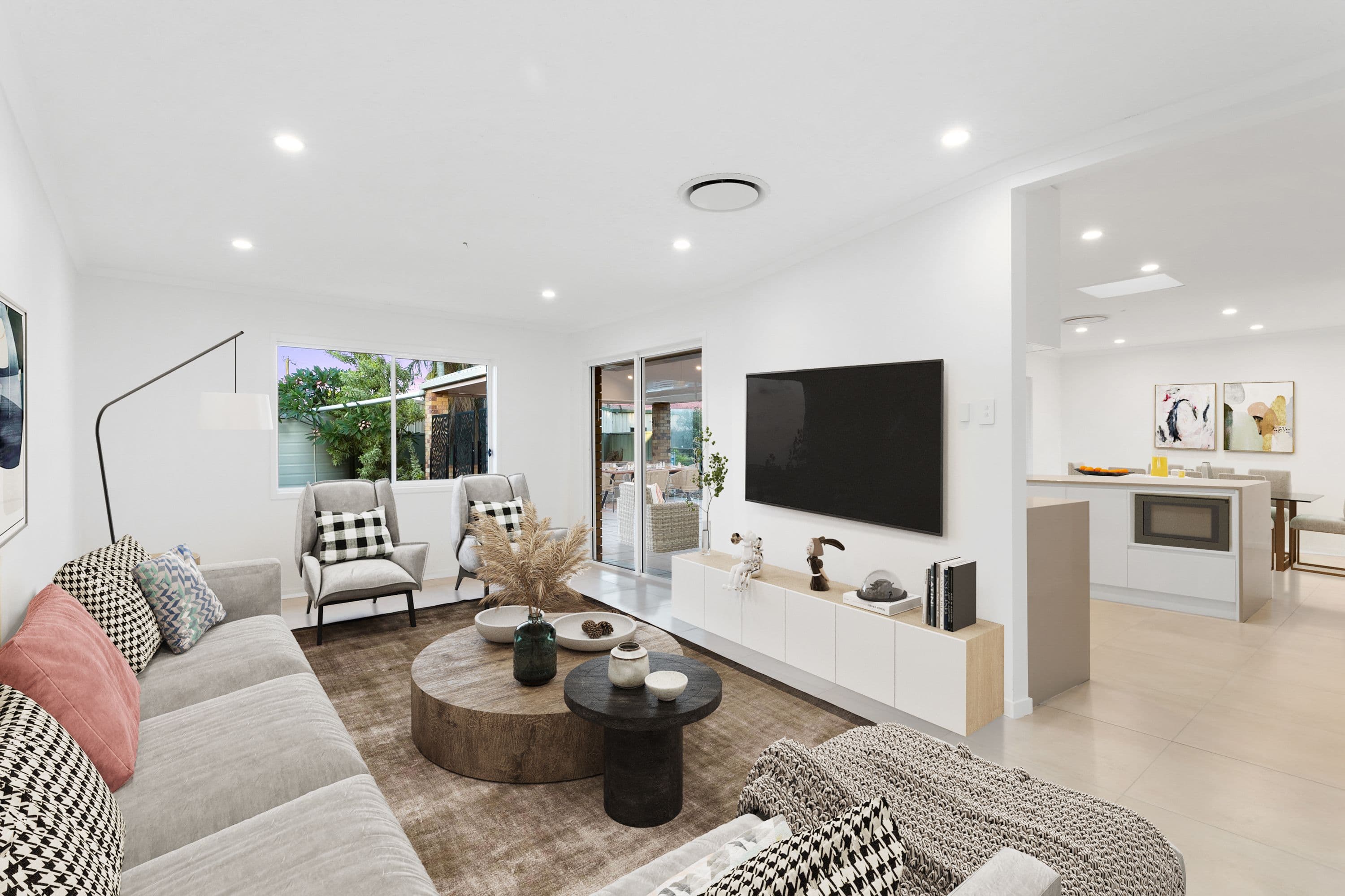 160 Goodfellows Road, Murrumba Downs QLD 4503, Murrumba Downs - Thumbnail 4