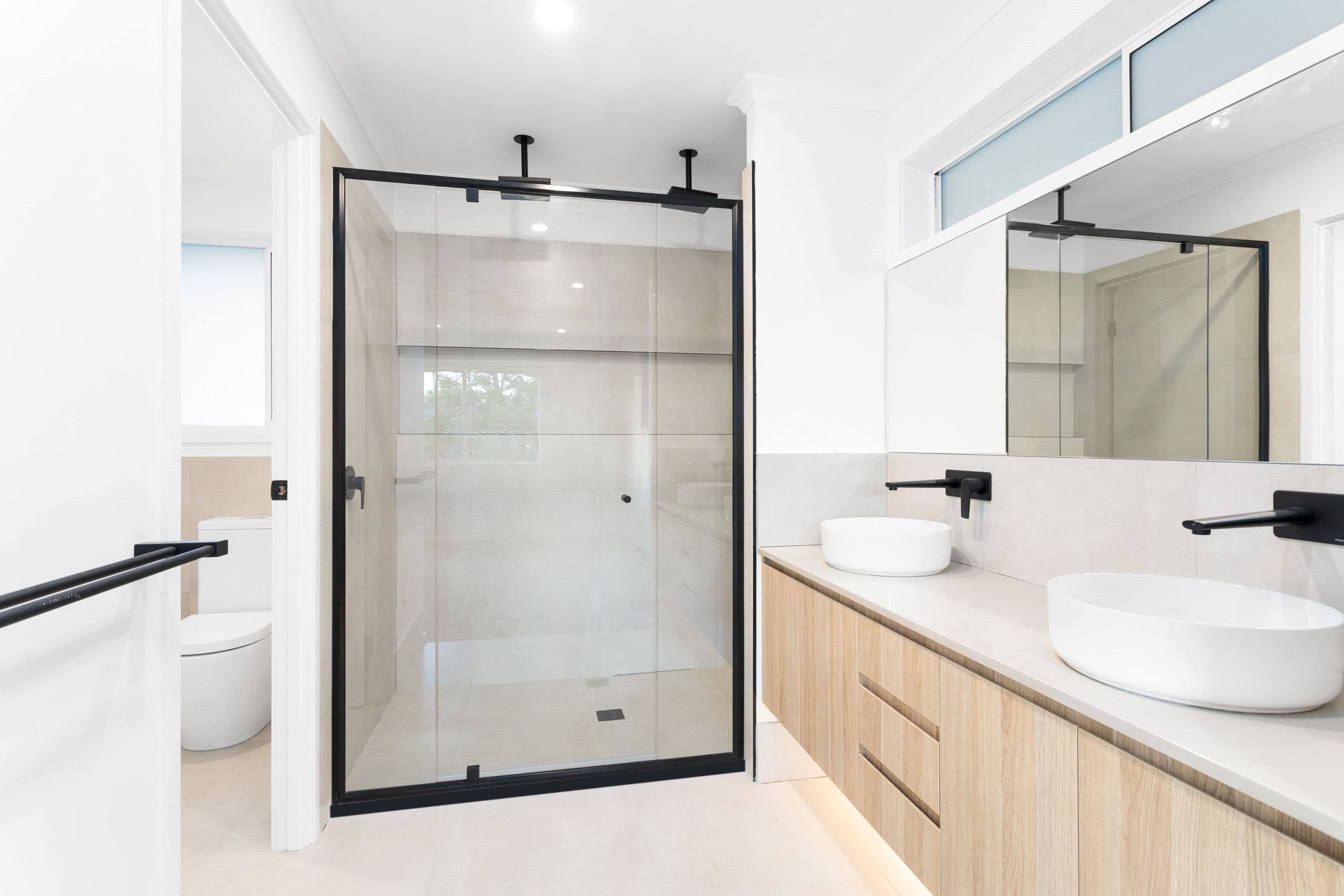160 Goodfellows Road, Murrumba Downs QLD 4503, Murrumba Downs - Thumbnail 6