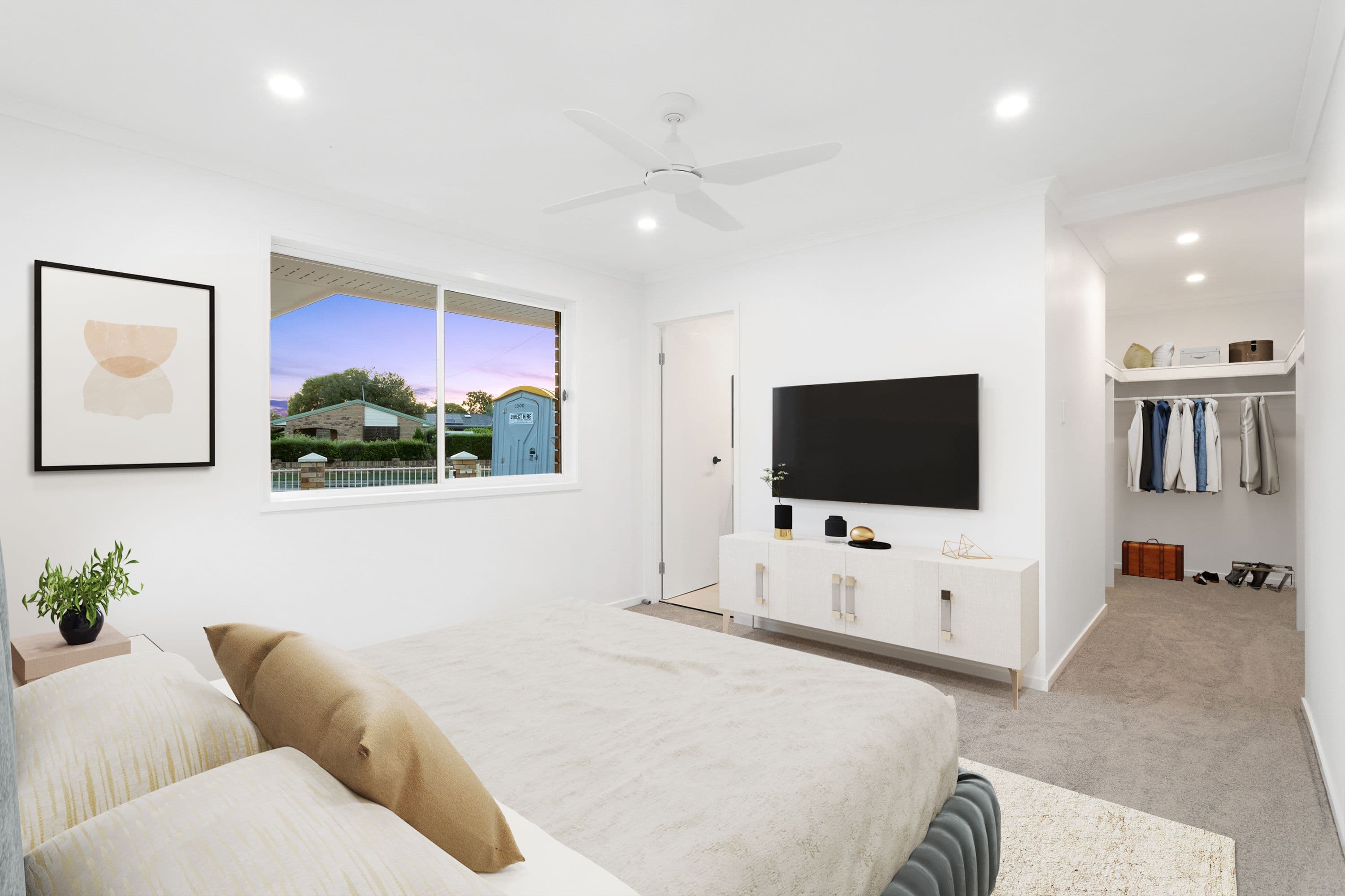 160 Goodfellows Road, Murrumba Downs QLD 4503, Murrumba Downs - Thumbnail 7