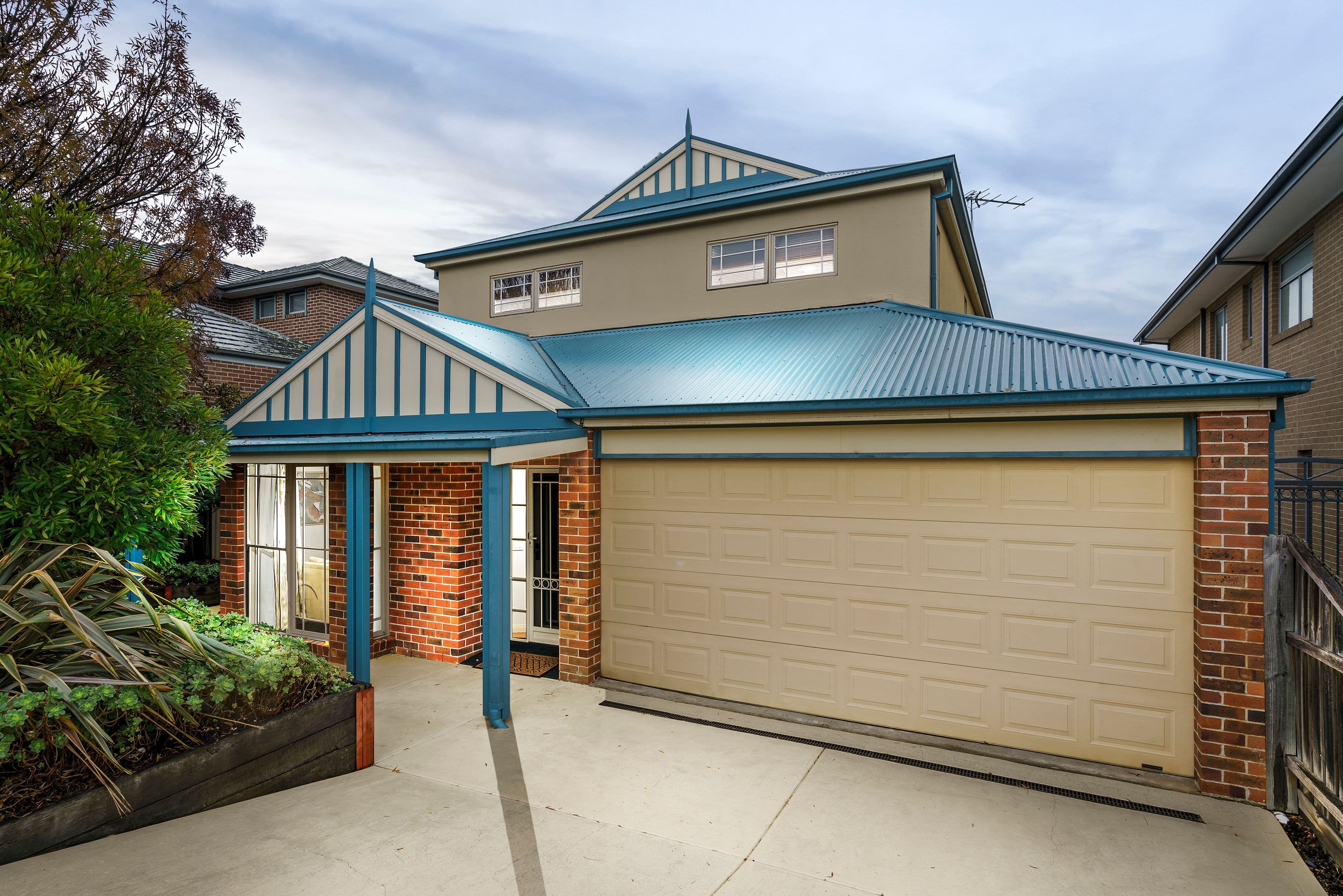 6 Riverbank Drive, Maribyrnong VIC 3032, Maribyrnong - Image 1