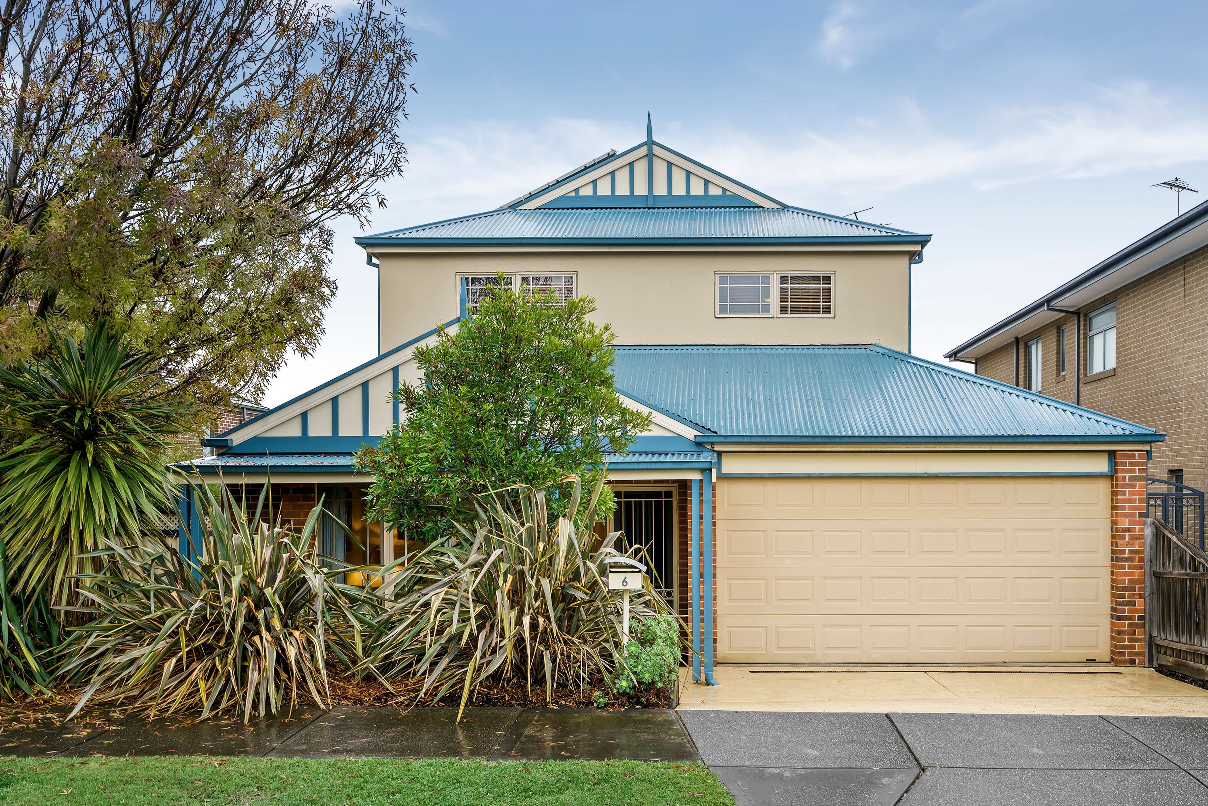 6 Riverbank Drive, Maribyrnong VIC 3032, Maribyrnong - Thumbnail 2