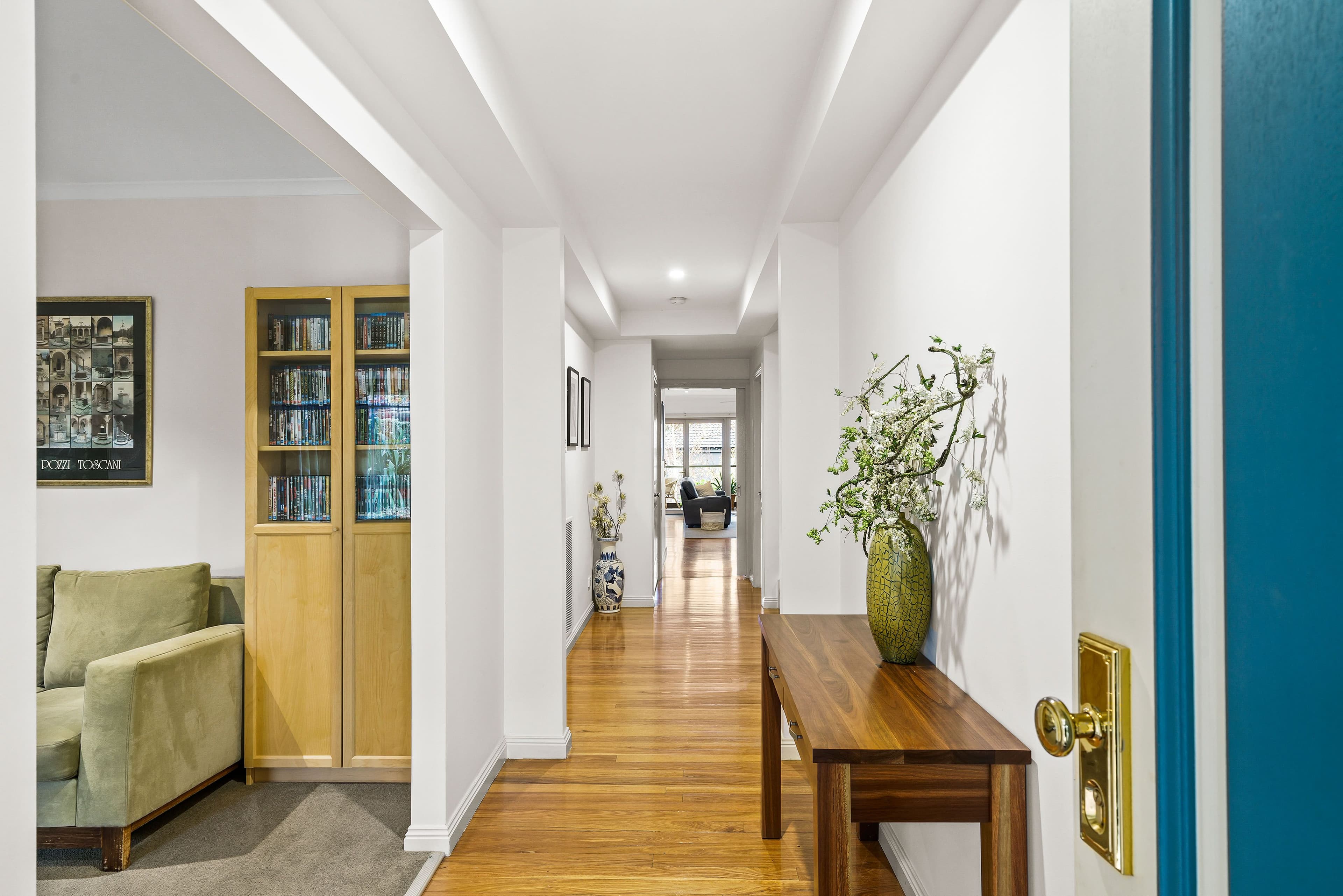 6 Riverbank Drive, Maribyrnong VIC 3032, Maribyrnong - Thumbnail 3