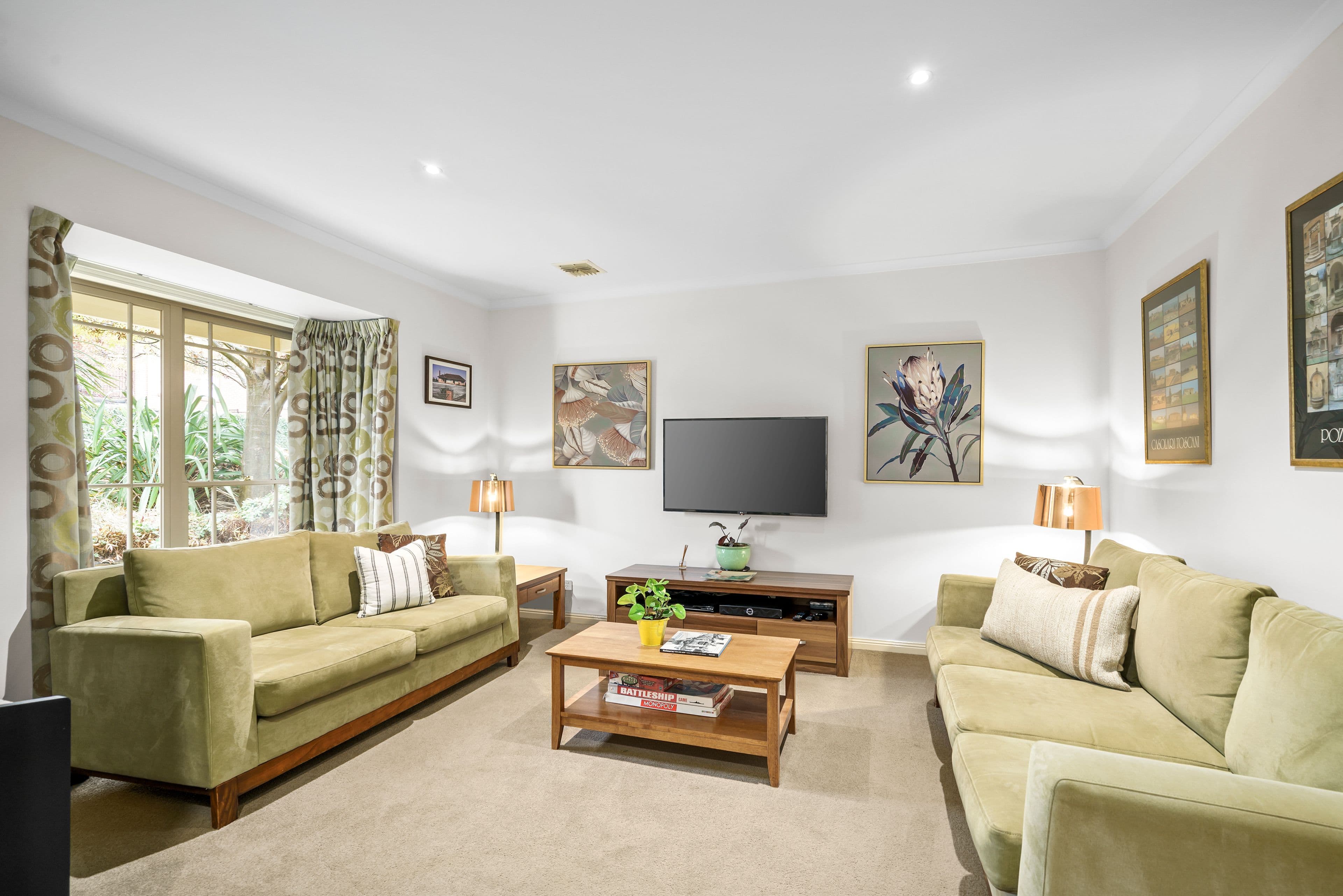 6 Riverbank Drive, Maribyrnong VIC 3032, Maribyrnong - Thumbnail 4