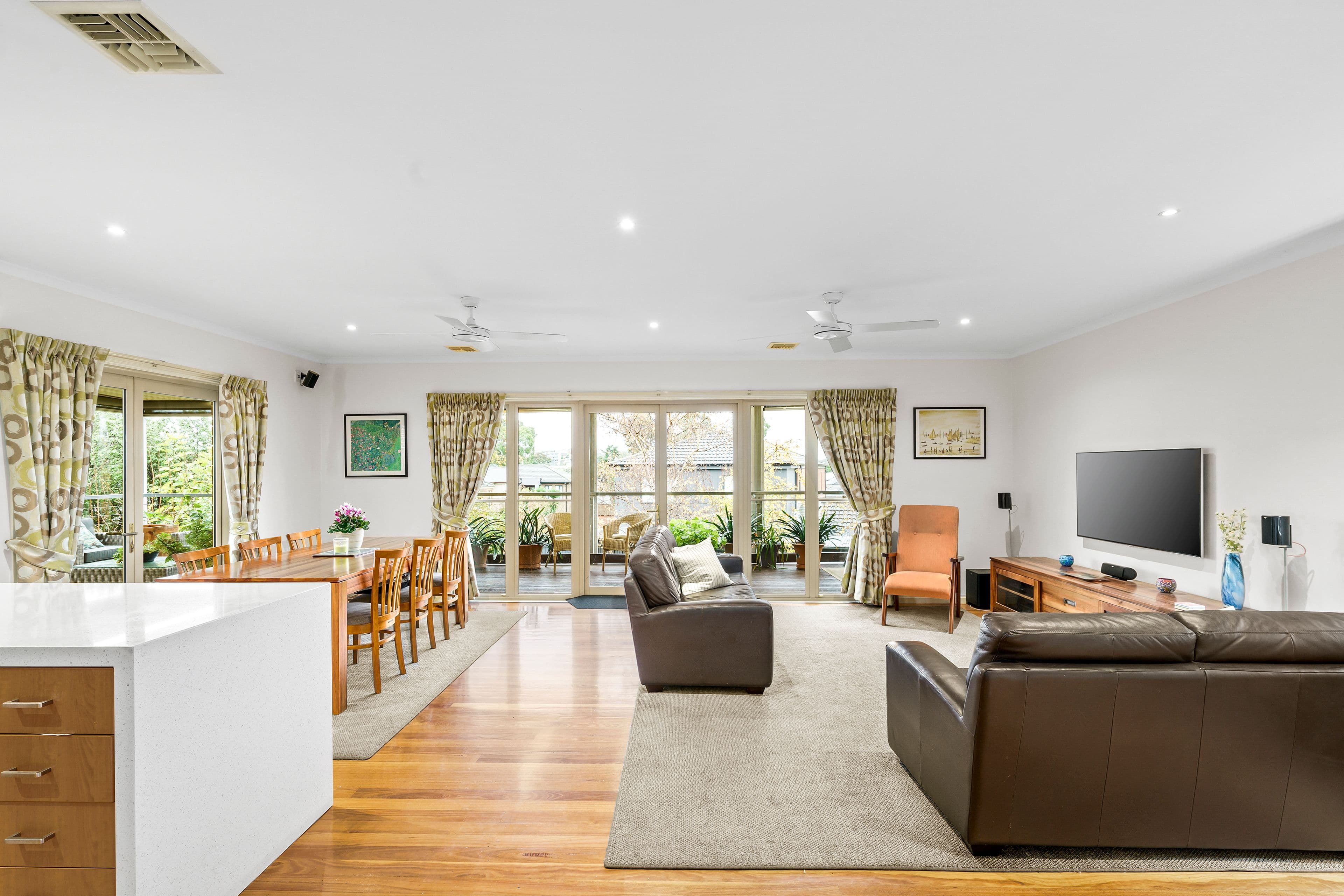 6 Riverbank Drive, Maribyrnong VIC 3032, Maribyrnong - Thumbnail 5