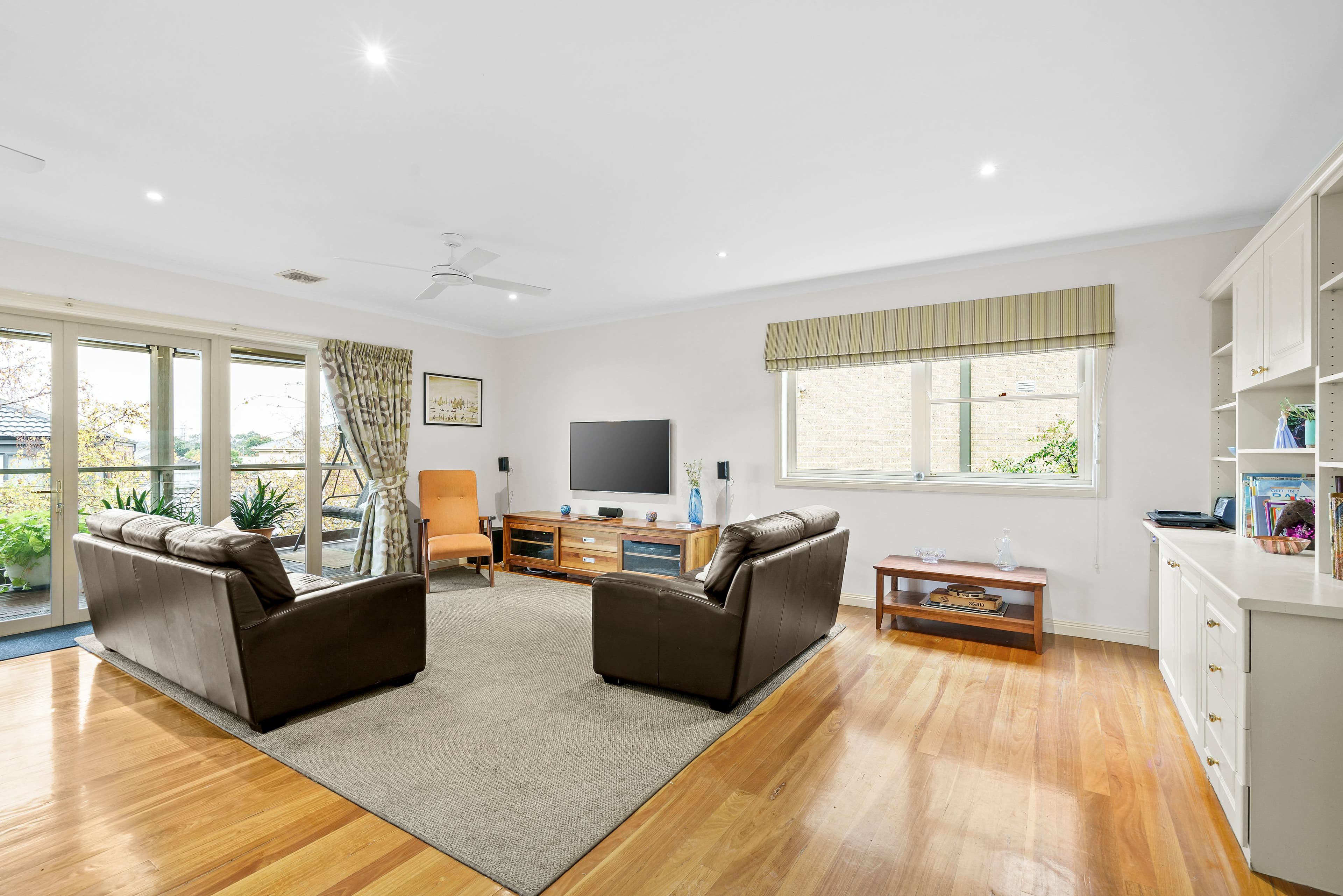 6 Riverbank Drive, Maribyrnong VIC 3032, Maribyrnong - Thumbnail 6