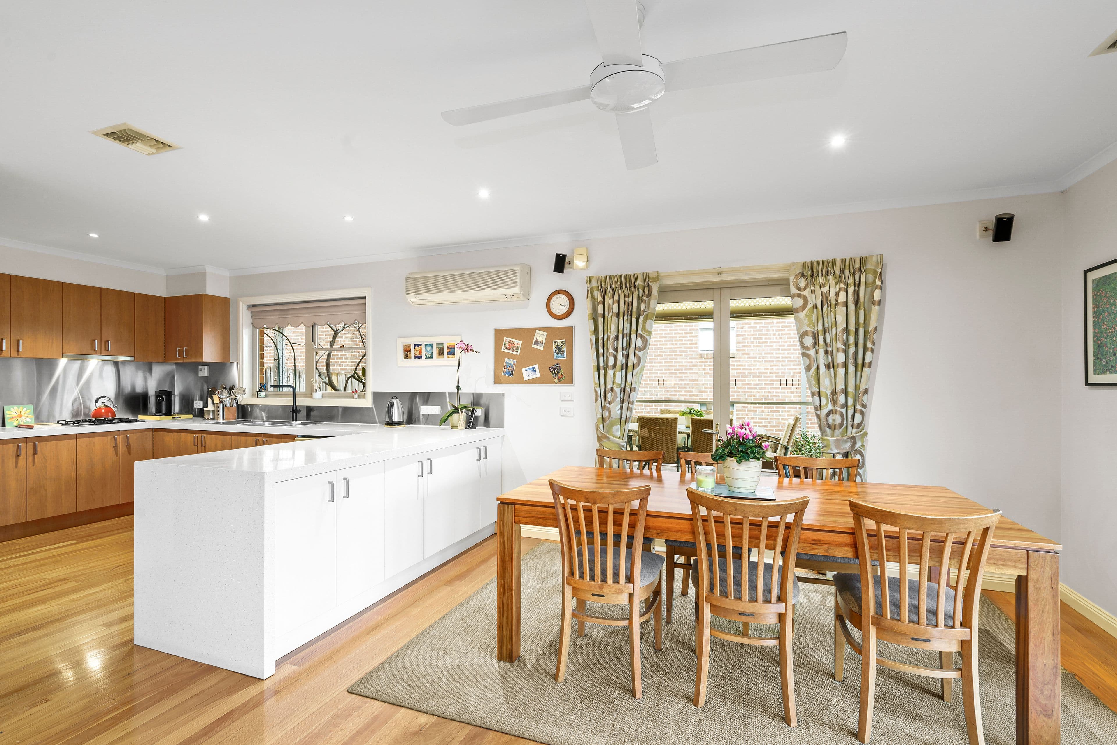 6 Riverbank Drive, Maribyrnong VIC 3032, Maribyrnong - Thumbnail 7
