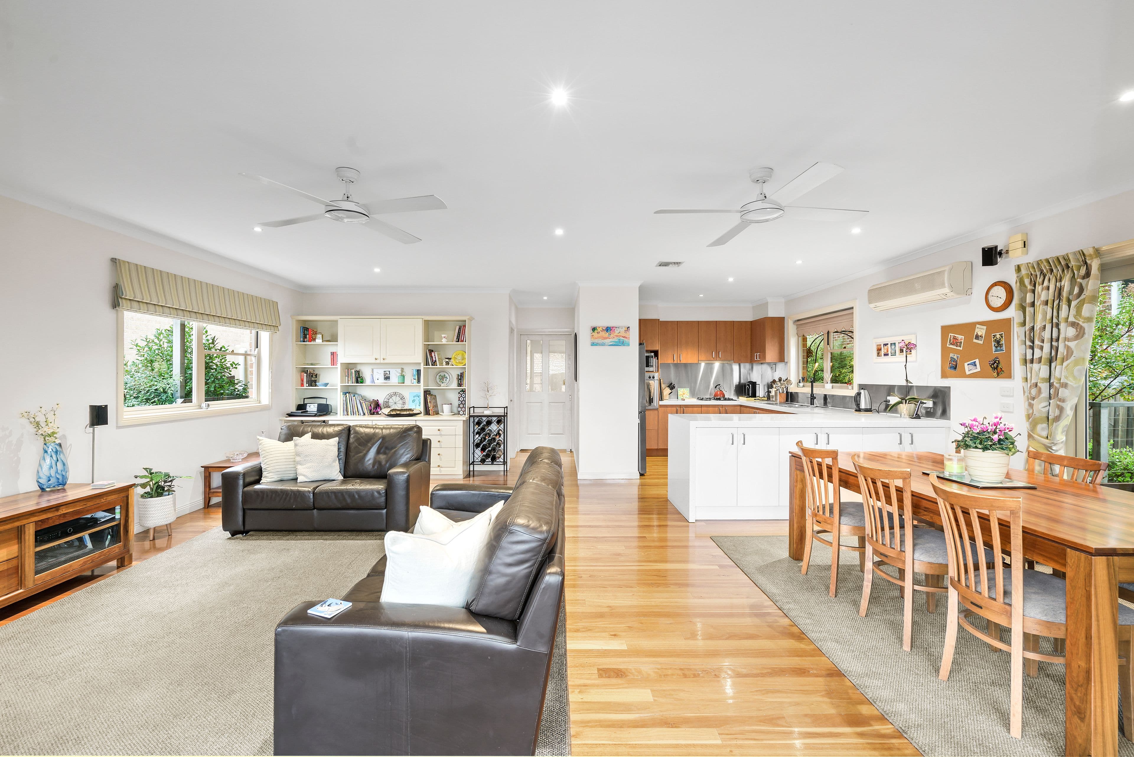 6 Riverbank Drive, Maribyrnong VIC 3032, Maribyrnong - Thumbnail 8
