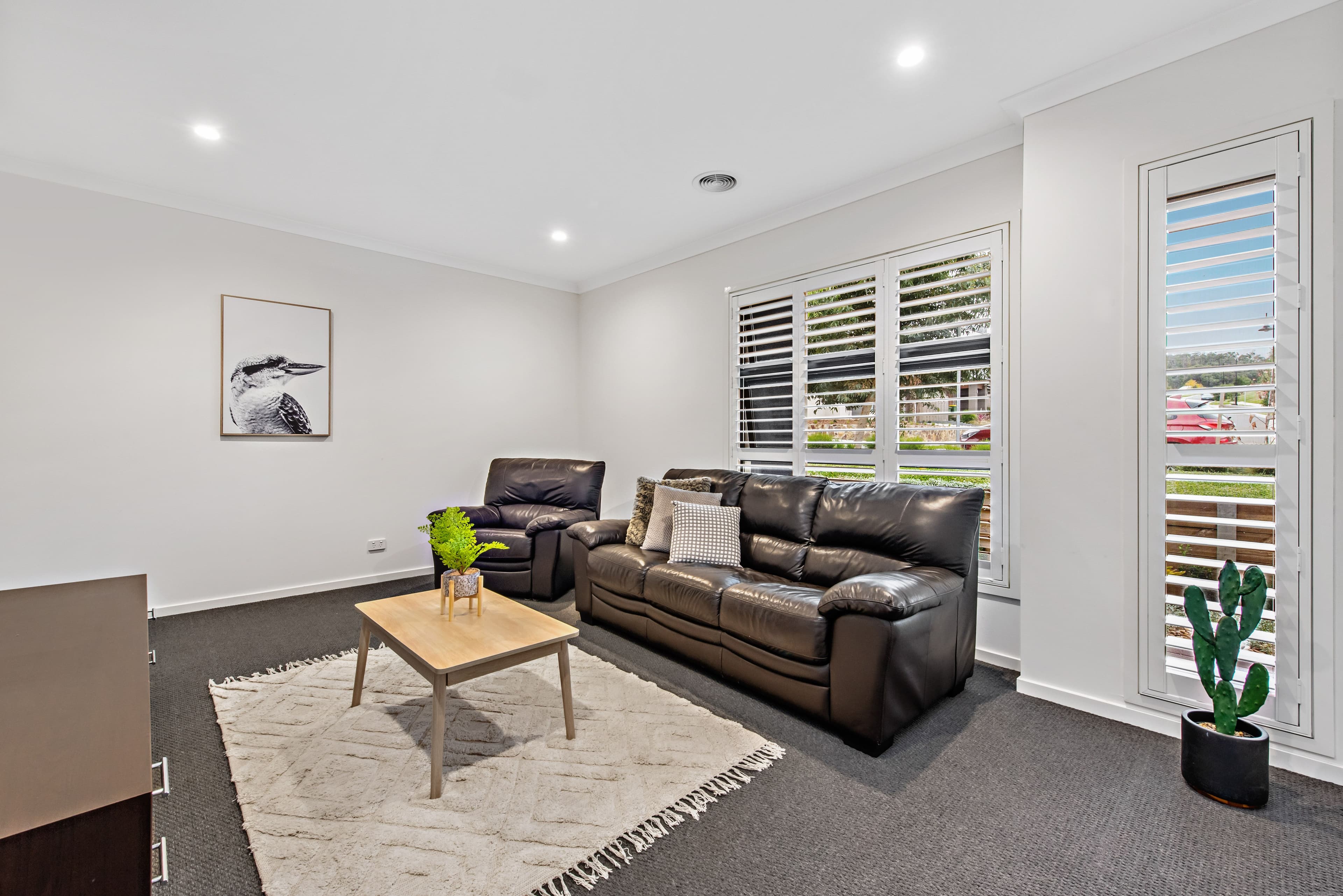 19 Cliveden Drive, Officer VIC 3809, Officer - Thumbnail 3