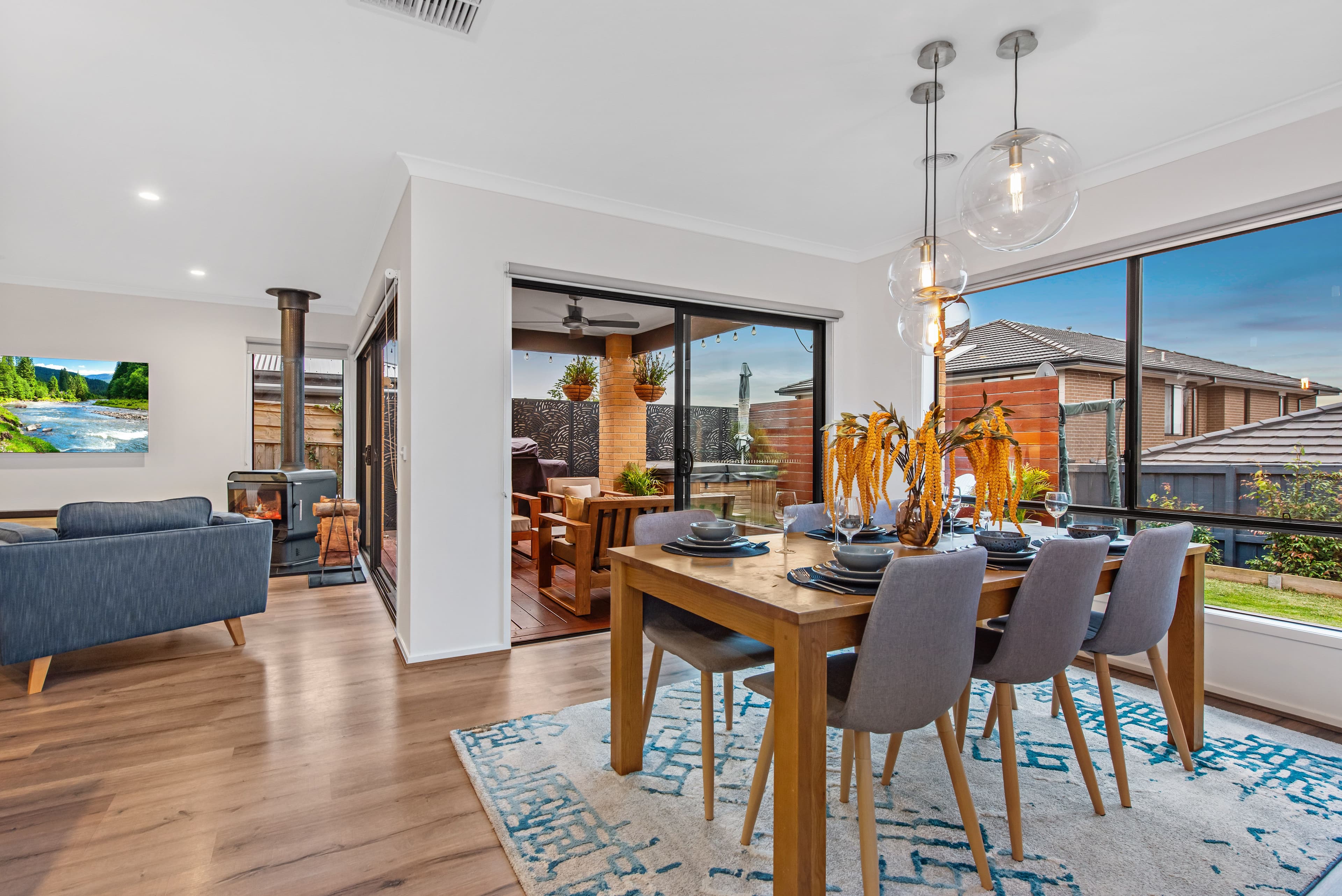 19 Cliveden Drive, Officer VIC 3809, Officer - Thumbnail 6