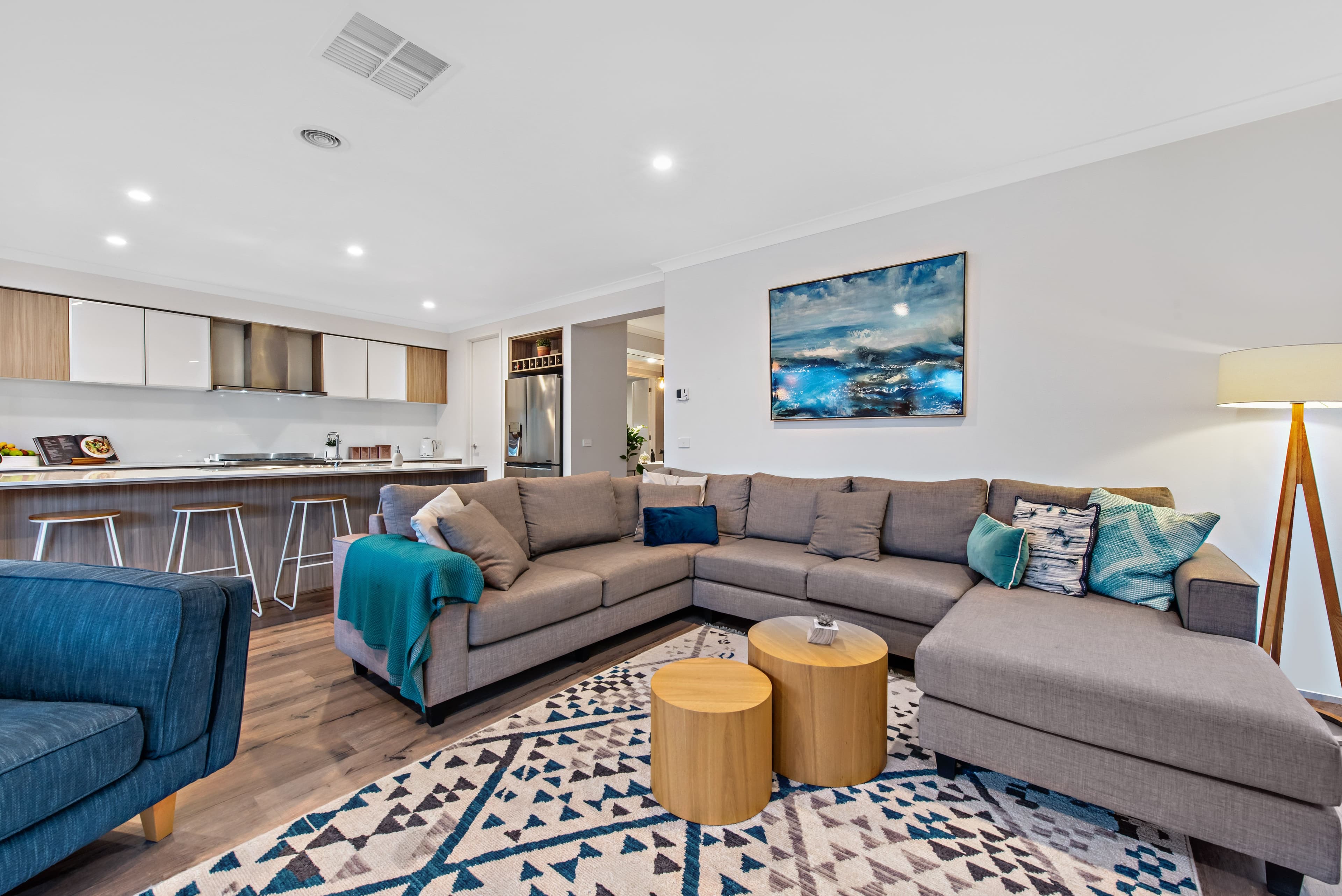 19 Cliveden Drive, Officer VIC 3809, Officer - Thumbnail 7