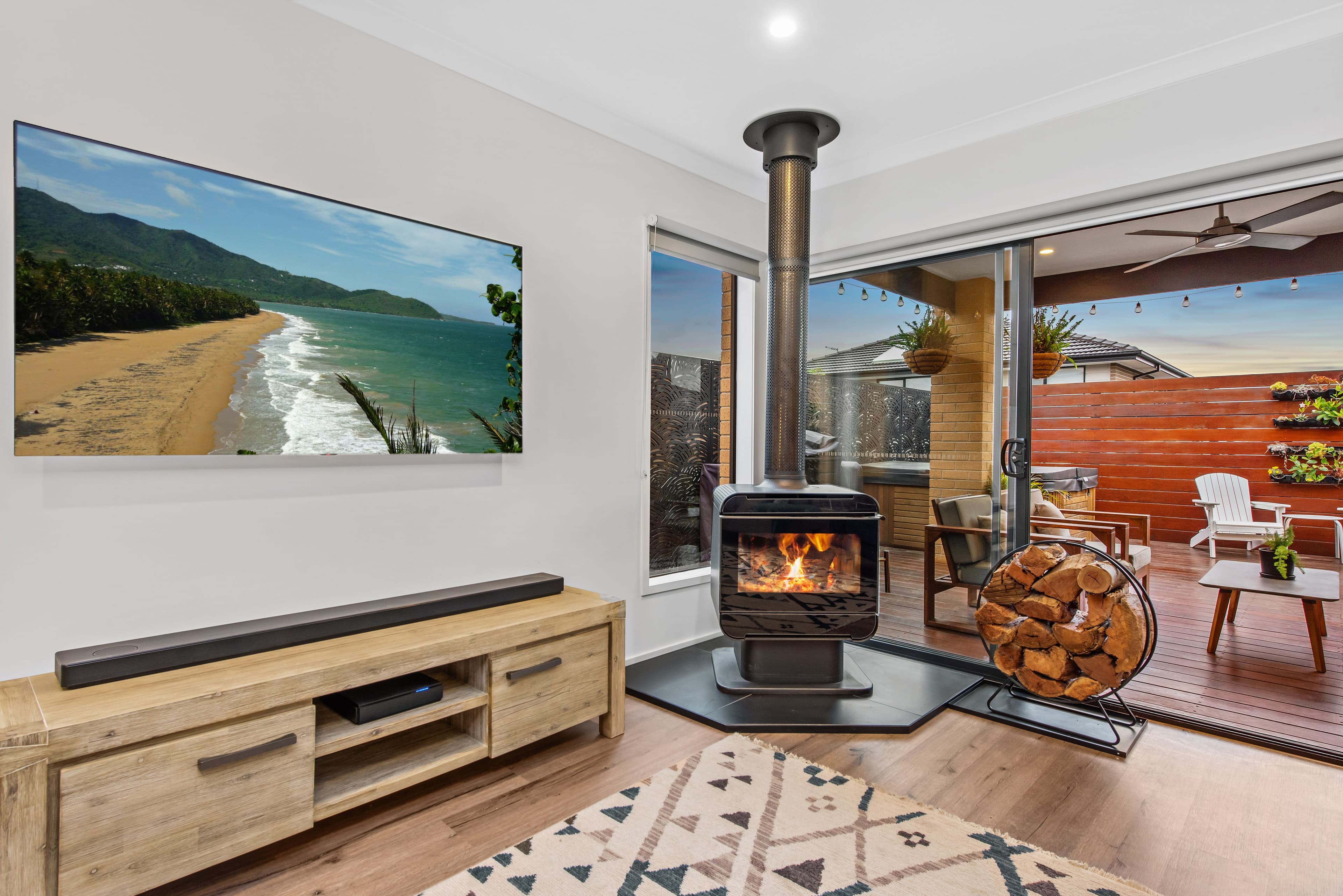 19 Cliveden Drive, Officer VIC 3809, Officer - Thumbnail 8