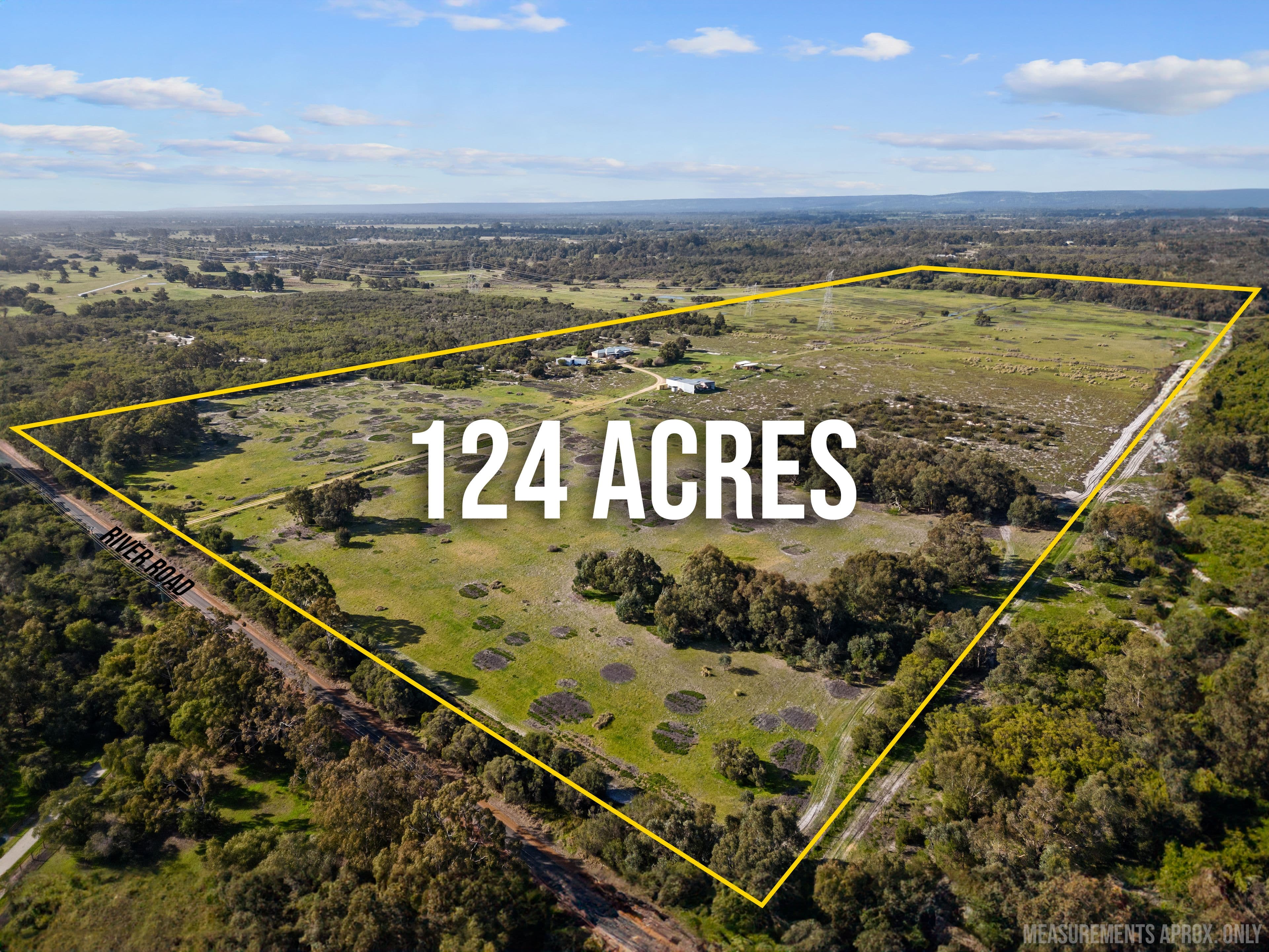 181 River Road, Hopeland WA 6125, Hopeland - Thumbnail 3