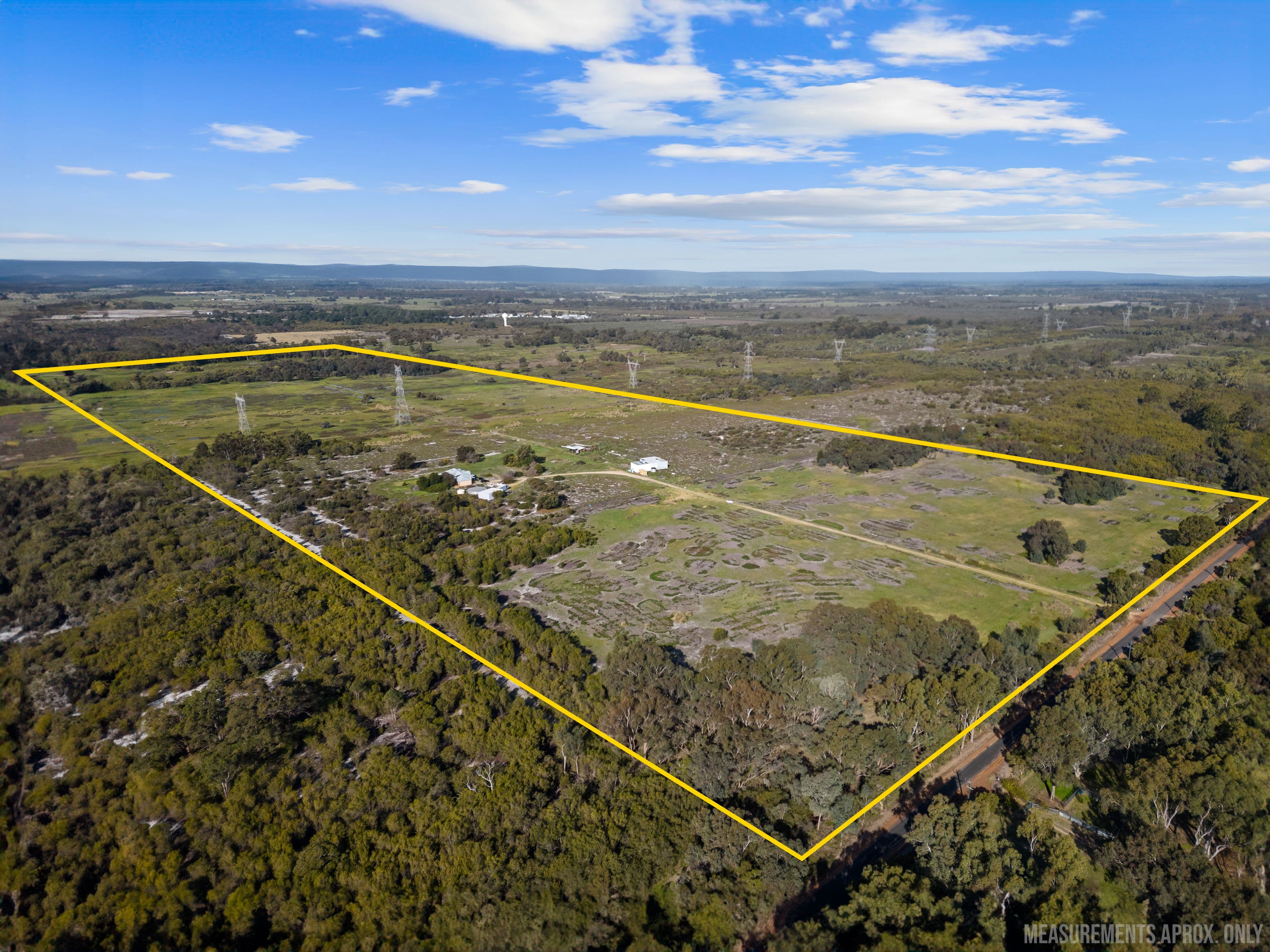 181 River Road, Hopeland WA 6125, Hopeland - Thumbnail 4