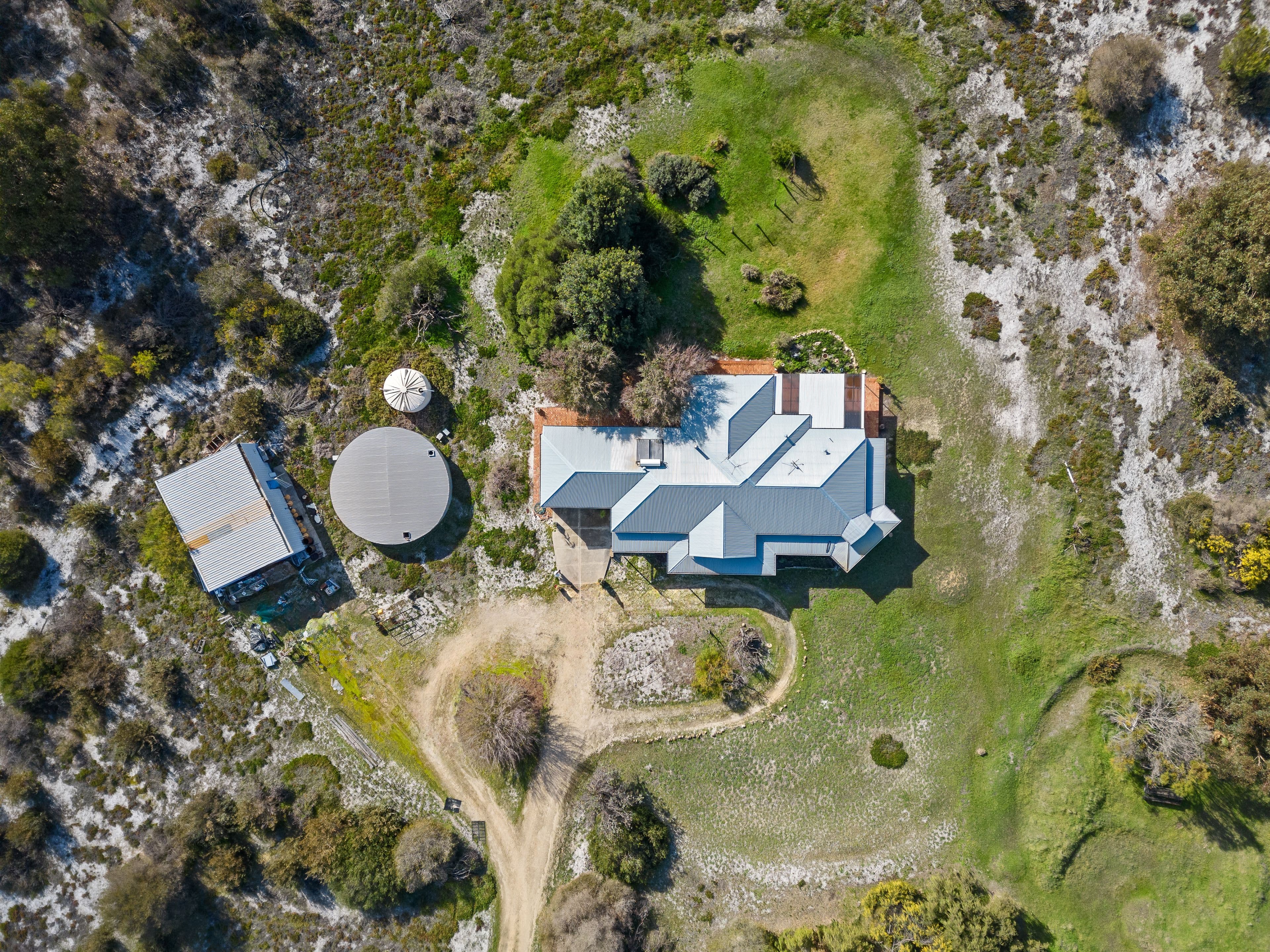 181 River Road, Hopeland WA 6125, Hopeland - Thumbnail 5