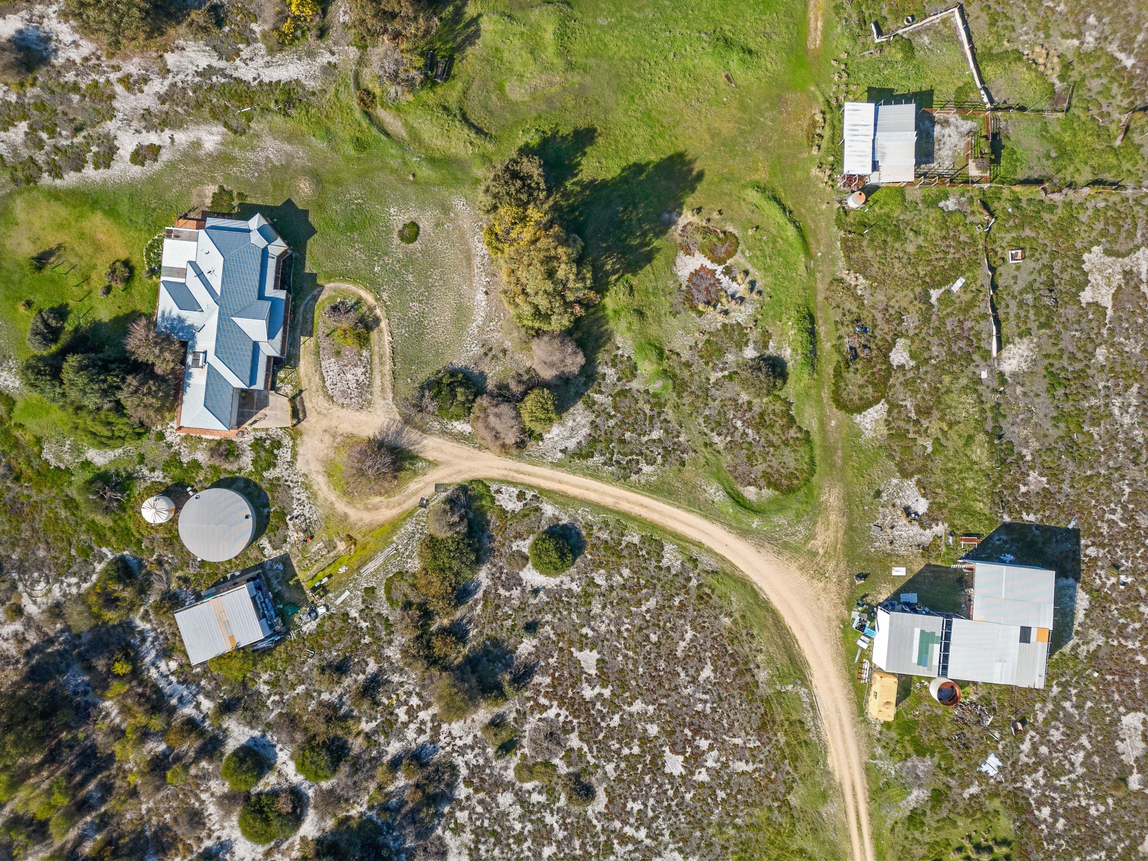 181 River Road, Hopeland WA 6125, Hopeland - Thumbnail 6