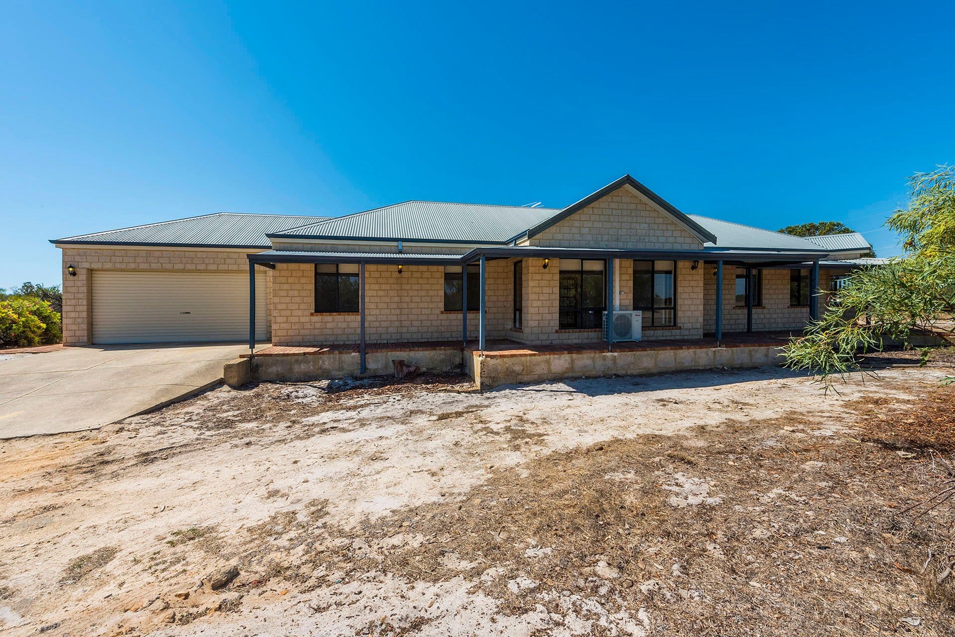 181 River Road, Hopeland WA 6125, Hopeland - Thumbnail 7