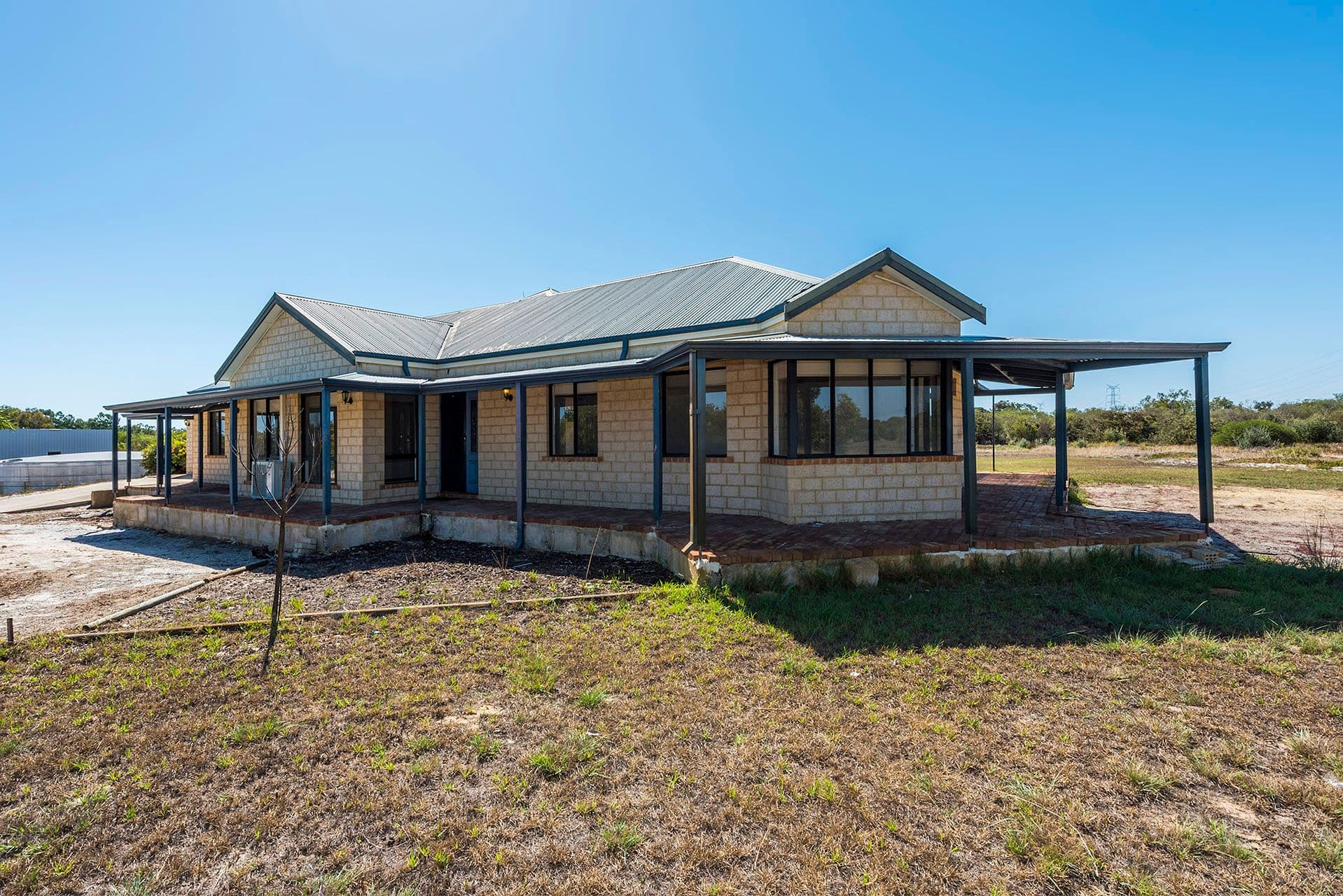 181 River Road, Hopeland WA 6125, Hopeland - Thumbnail 8