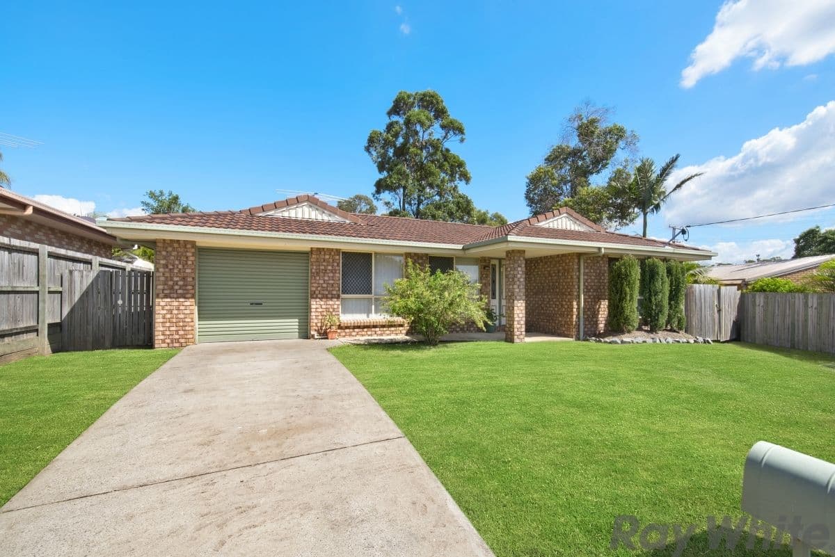 19 Kooyalee Street, Deception Bay QLD 4508, Deception Bay - Image 1