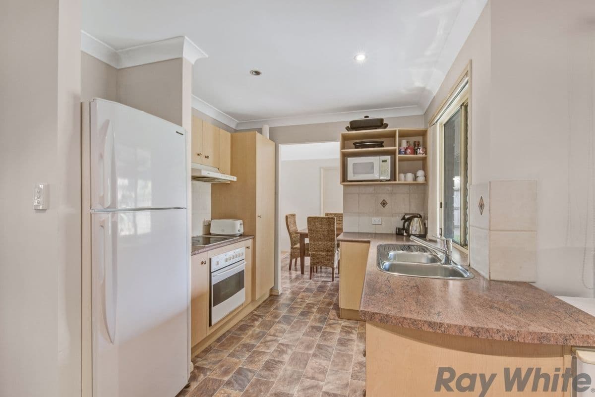 19 Kooyalee Street, Deception Bay QLD 4508, Deception Bay - Thumbnail 2