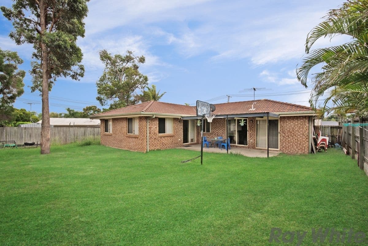 19 Kooyalee Street, Deception Bay QLD 4508, Deception Bay - Thumbnail 3