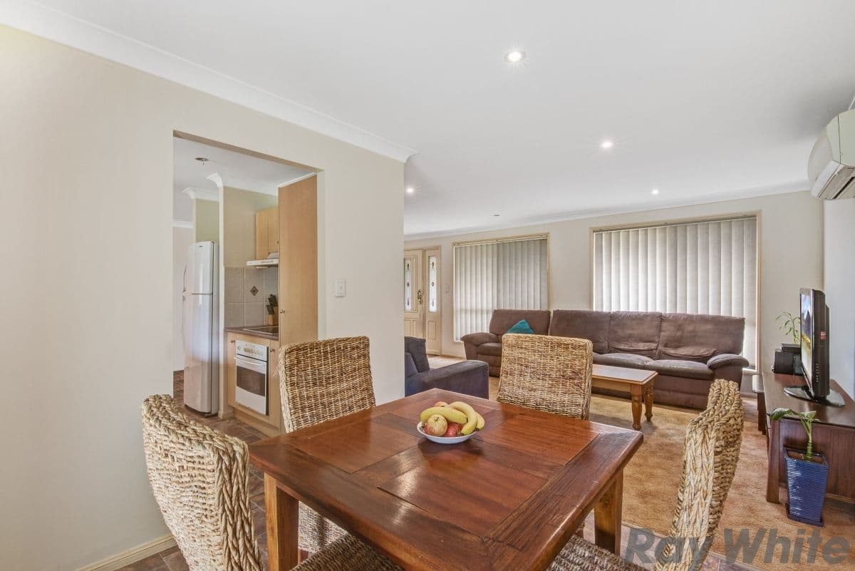 19 Kooyalee Street, Deception Bay QLD 4508, Deception Bay - Thumbnail 4