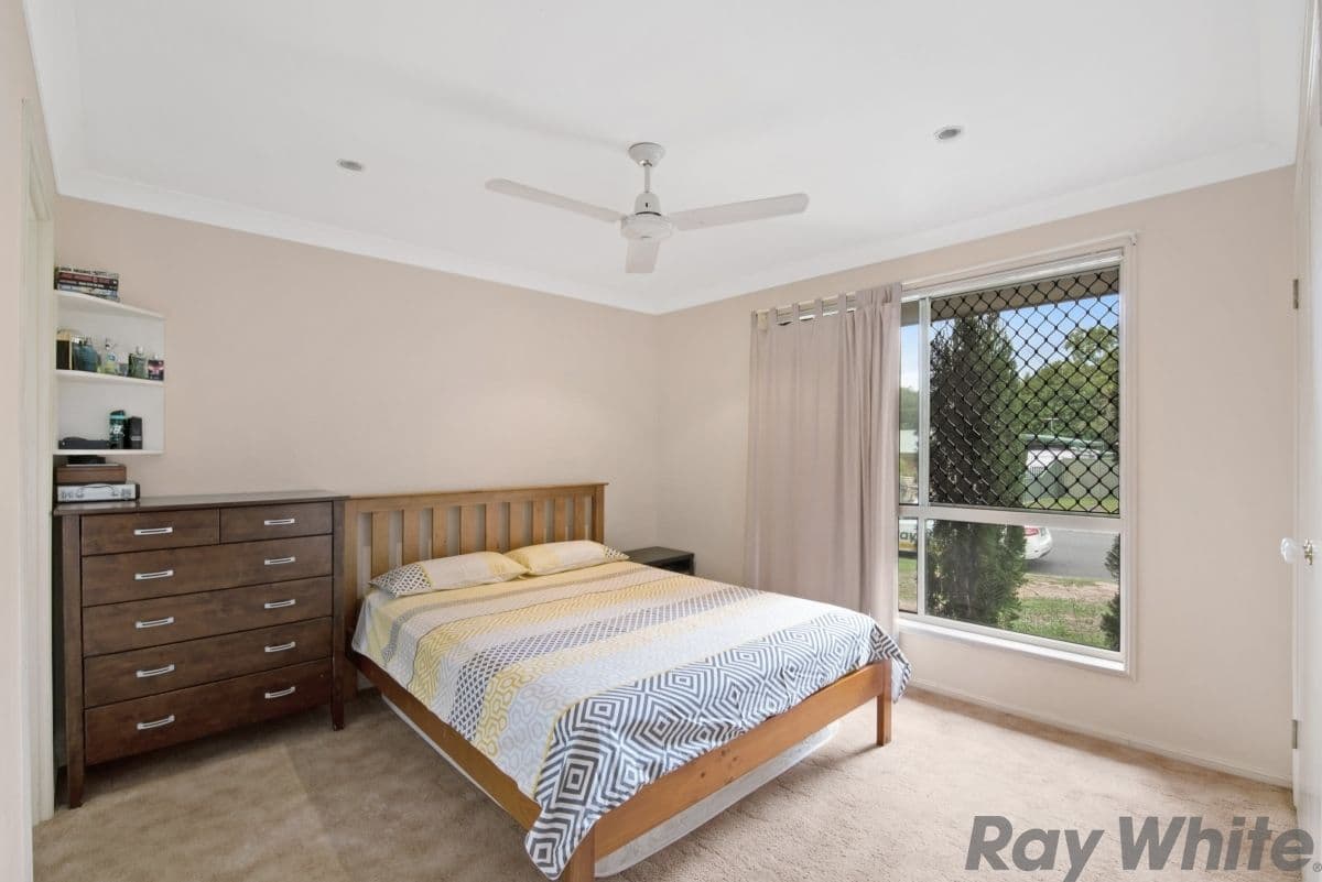 19 Kooyalee Street, Deception Bay QLD 4508, Deception Bay - Thumbnail 6