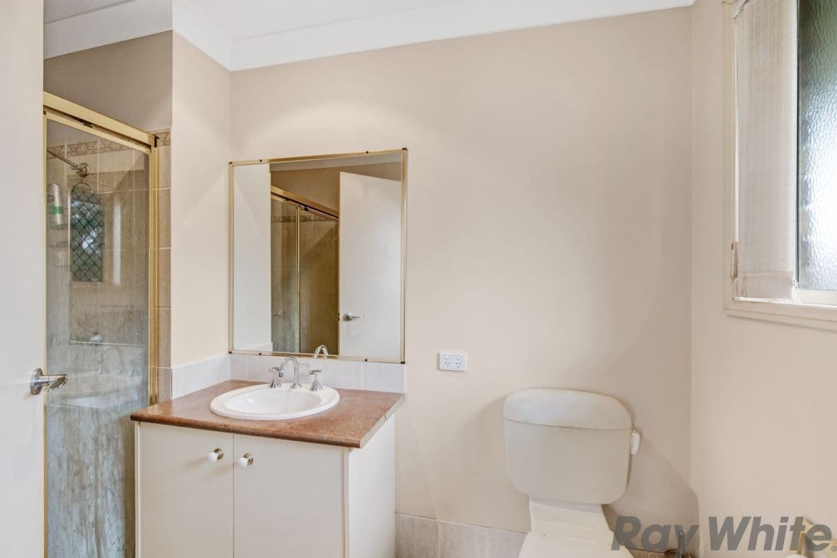 19 Kooyalee Street, Deception Bay QLD 4508, Deception Bay - Thumbnail 7