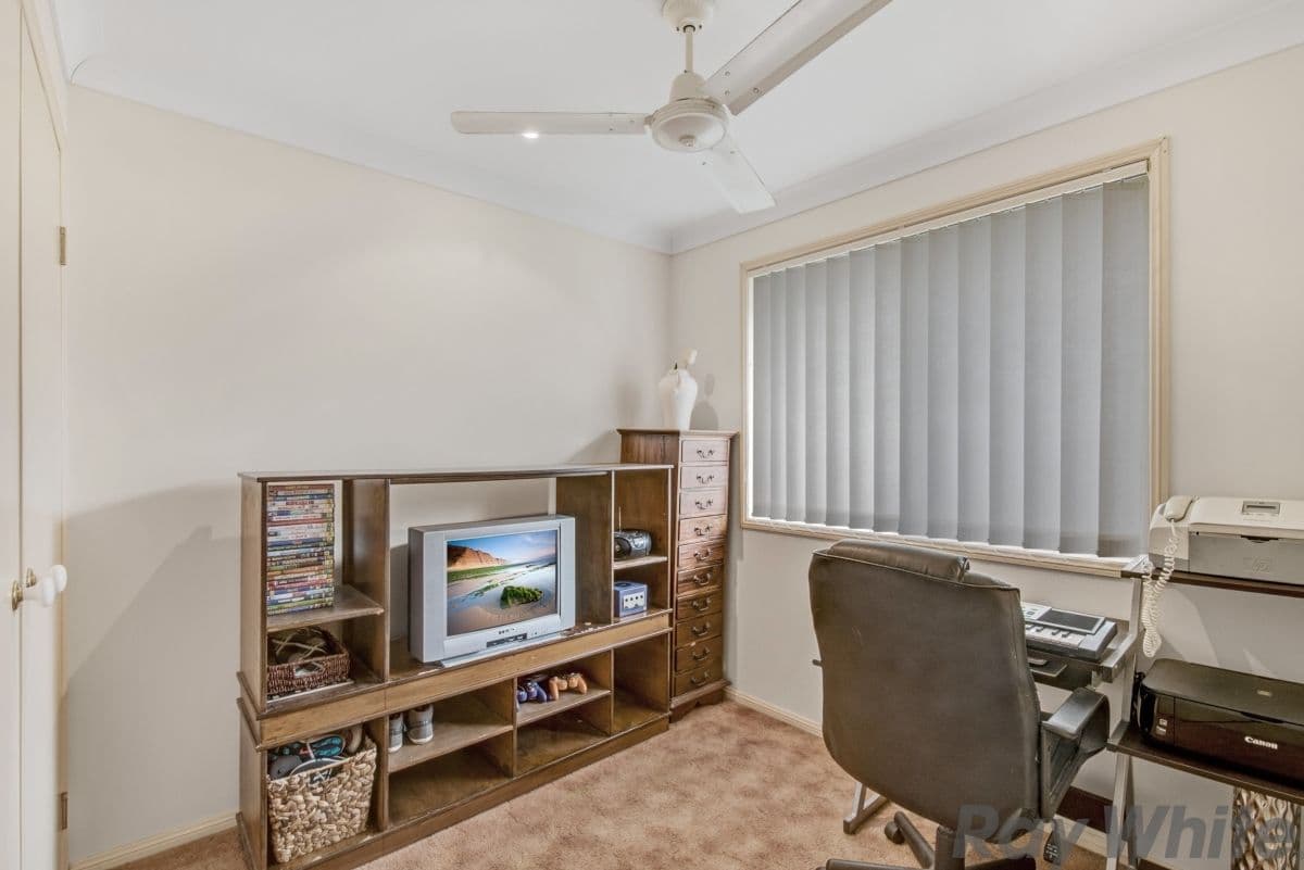 19 Kooyalee Street, Deception Bay QLD 4508, Deception Bay - Thumbnail 8