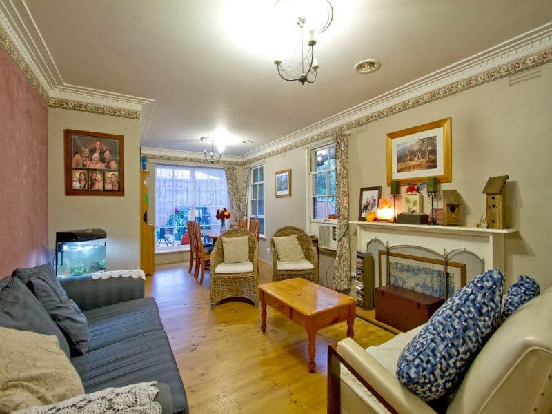 59 Ashleigh Avenue, FRANKSTON VIC 3199, Frankston - Thumbnail 2