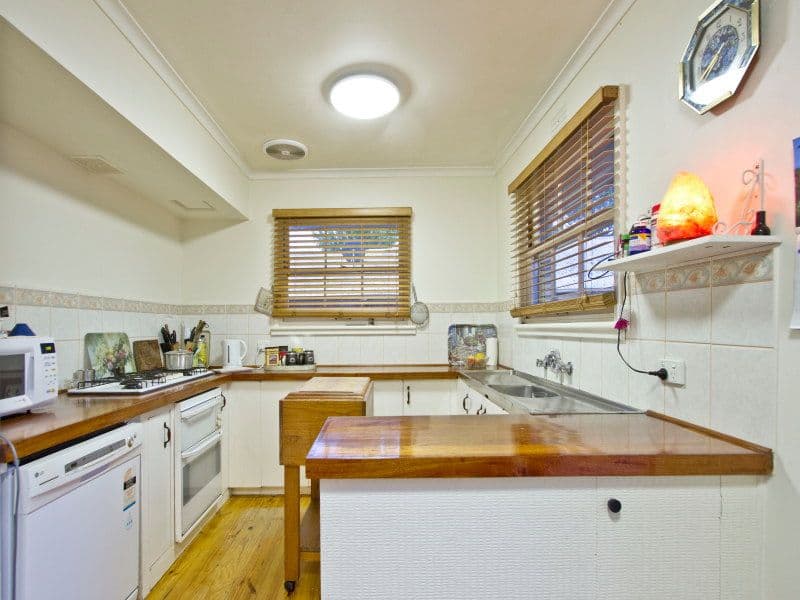 59 Ashleigh Avenue, FRANKSTON VIC 3199, Frankston - Thumbnail 3