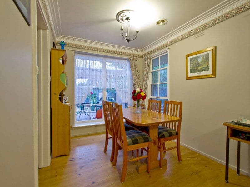 59 Ashleigh Avenue, FRANKSTON VIC 3199, Frankston - Thumbnail 4