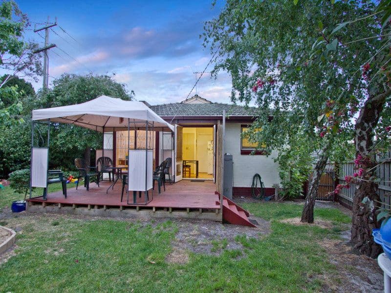 59 Ashleigh Avenue, FRANKSTON VIC 3199, Frankston - Thumbnail 6