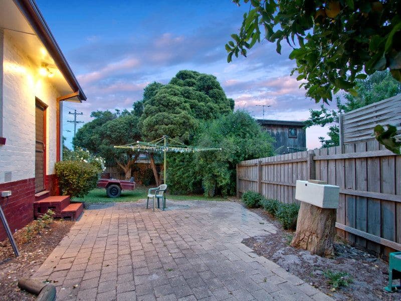 59 Ashleigh Avenue, FRANKSTON VIC 3199, Frankston - Thumbnail 7
