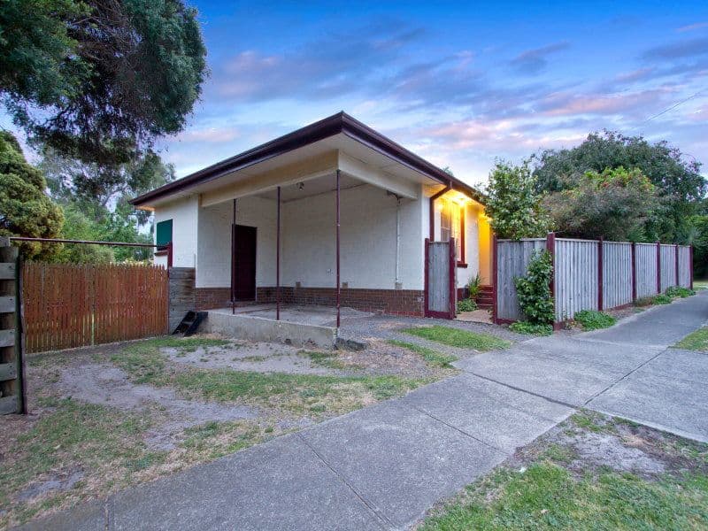 59 Ashleigh Avenue, FRANKSTON VIC 3199, Frankston - Thumbnail 8
