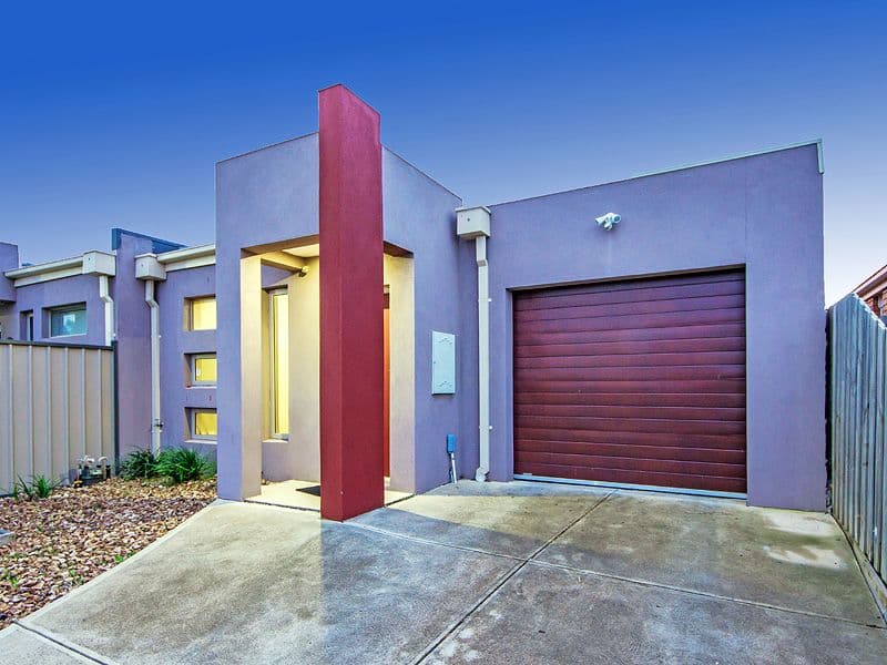 22 Vassar Court, TRUGANINA VIC 3029, Truganina - Image 1
