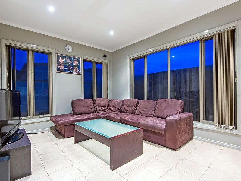 22 Vassar Court, TRUGANINA VIC 3029, Truganina - Thumbnail 4