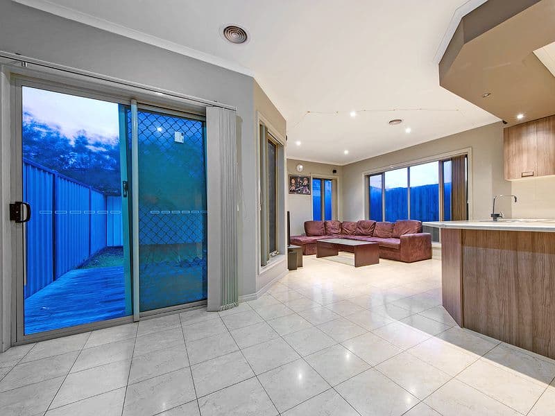 22 Vassar Court, TRUGANINA VIC 3029, Truganina - Thumbnail 5