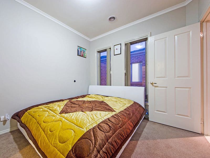 22 Vassar Court, TRUGANINA VIC 3029, Truganina - Thumbnail 6