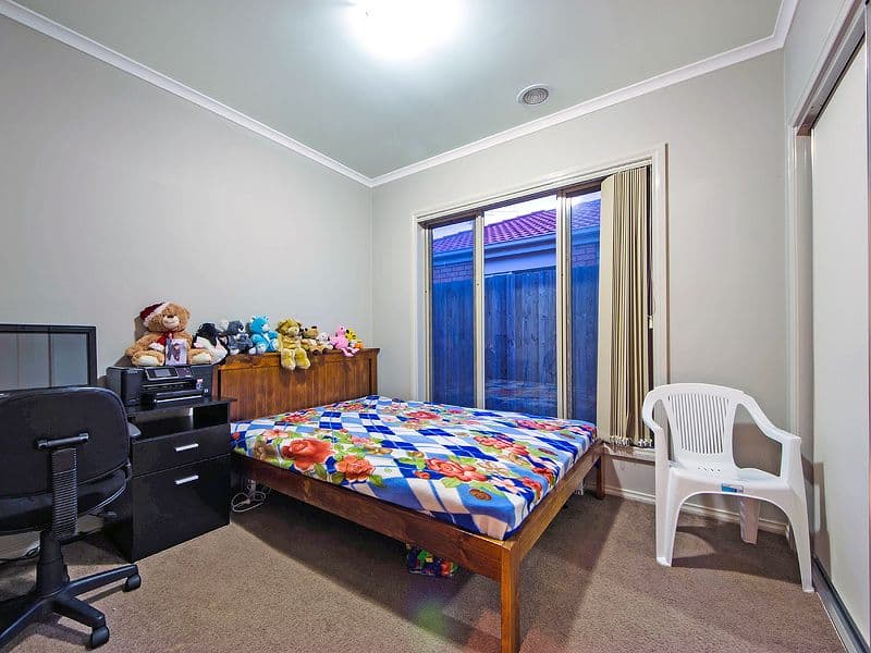 22 Vassar Court, TRUGANINA VIC 3029, Truganina - Thumbnail 7