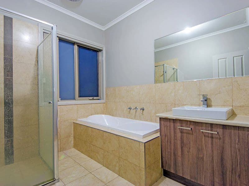 22 Vassar Court, TRUGANINA VIC 3029, Truganina - Thumbnail 8